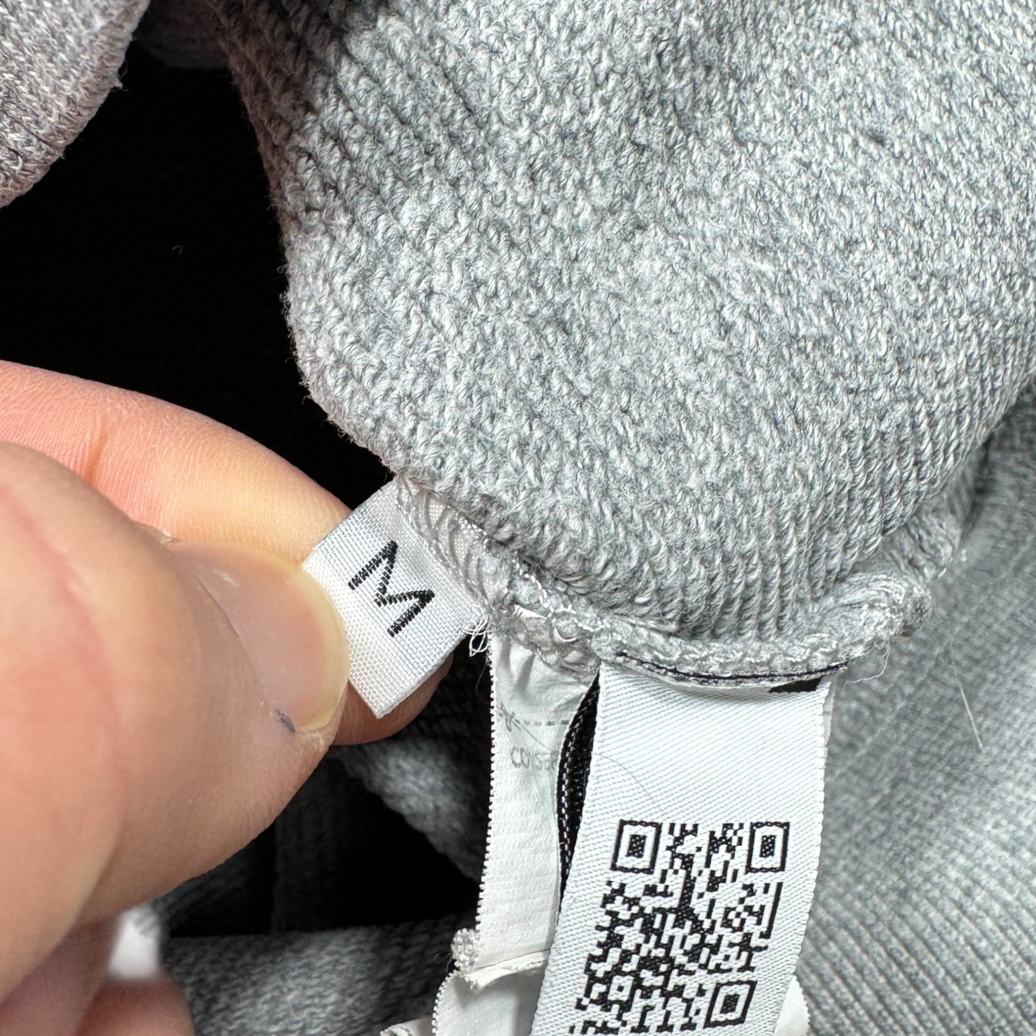 Sweat C.P. Company (M)