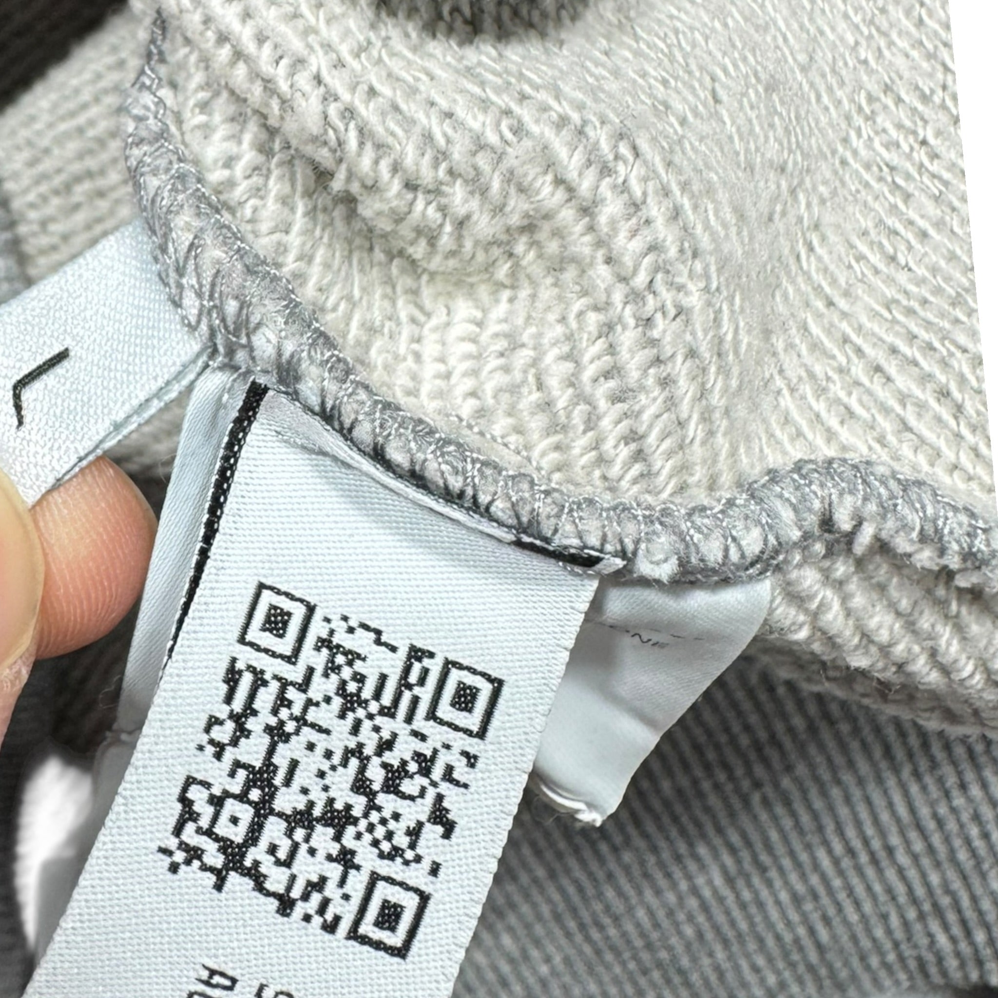 Sweat C.P. Company (L)