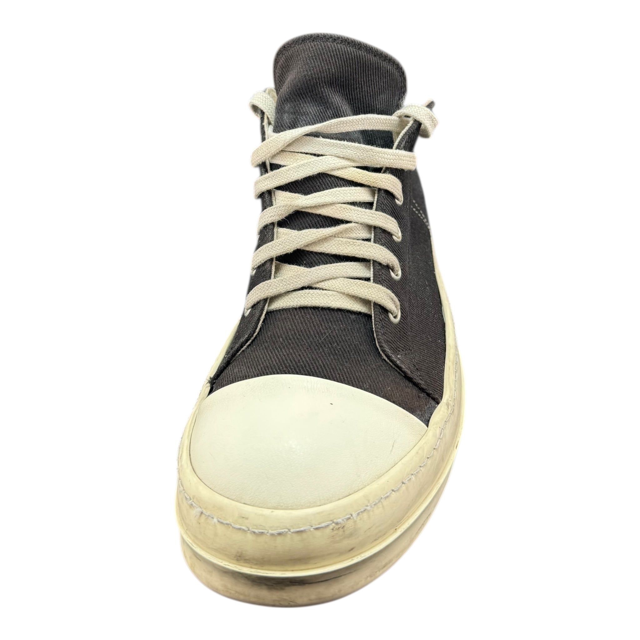 Rick Owens Low (42EU)