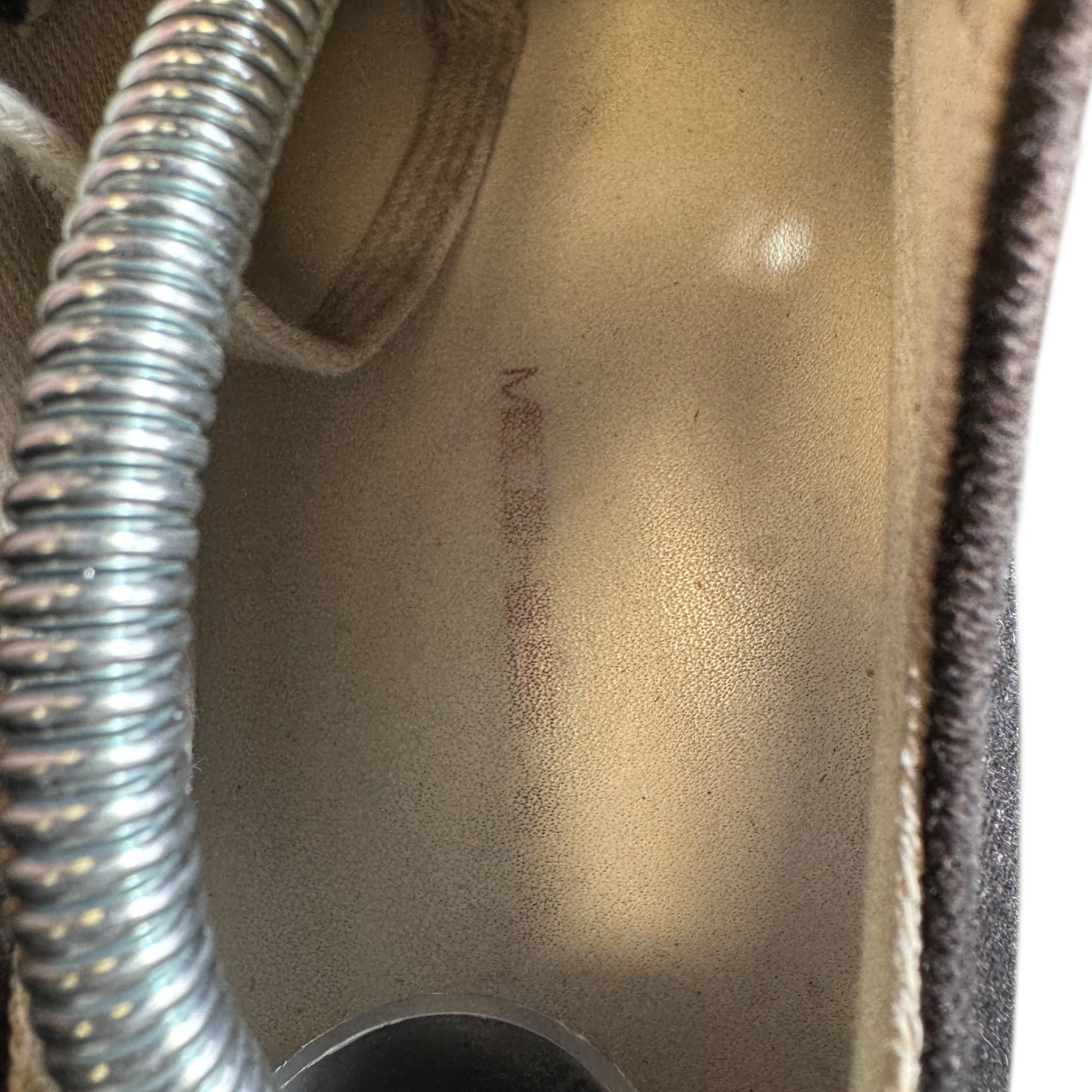 Rick Owens Low (42EU)