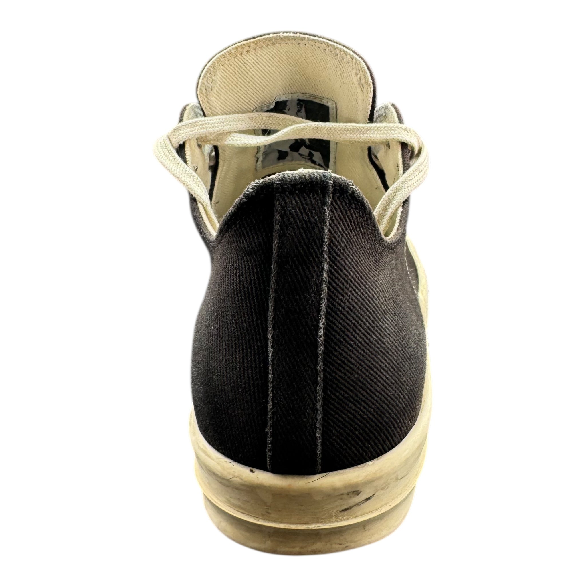 Rick Owens Low (42EU)