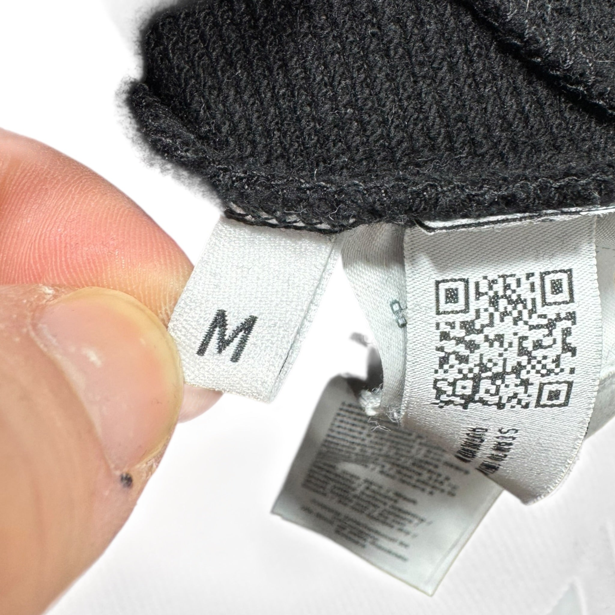 Sweat C.P. Company (M)