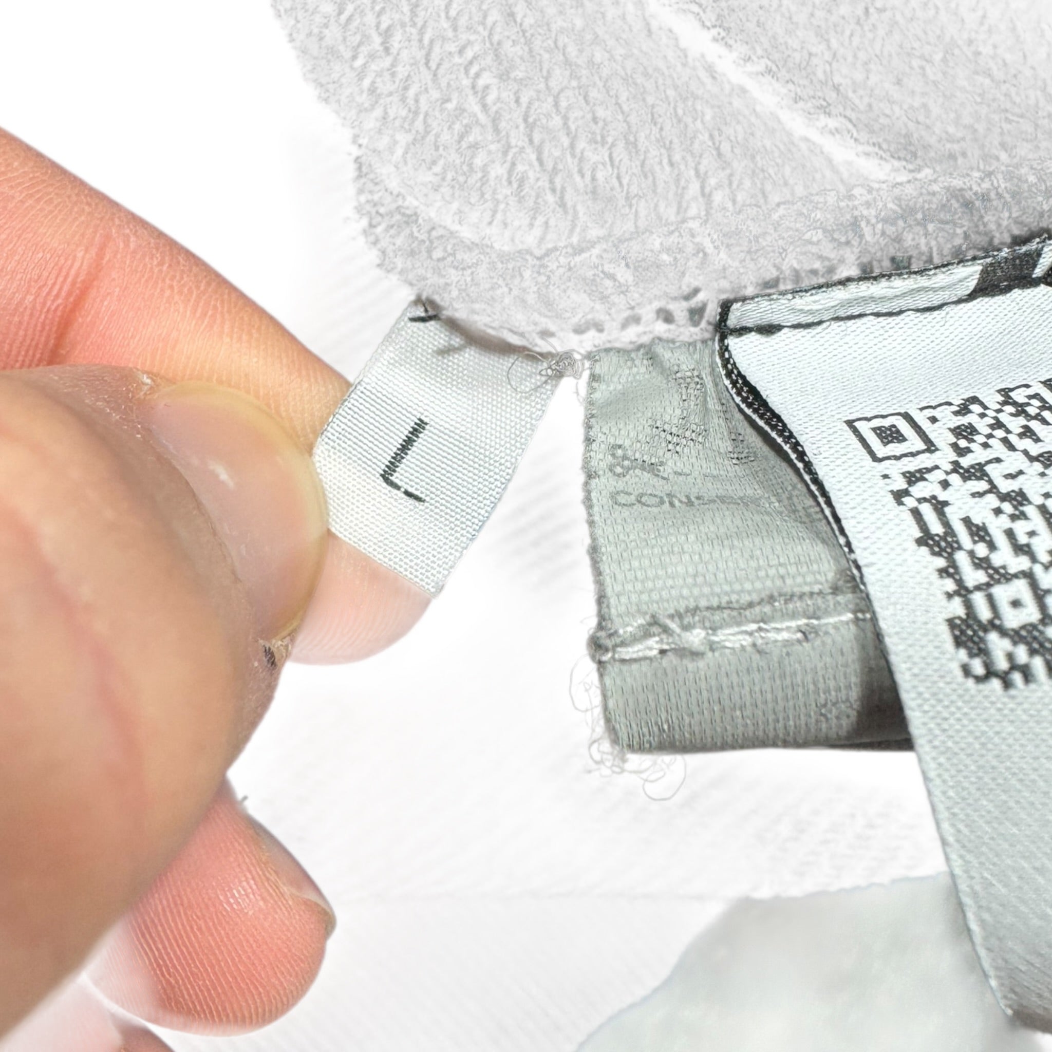 Sweat C.P. Company (L)