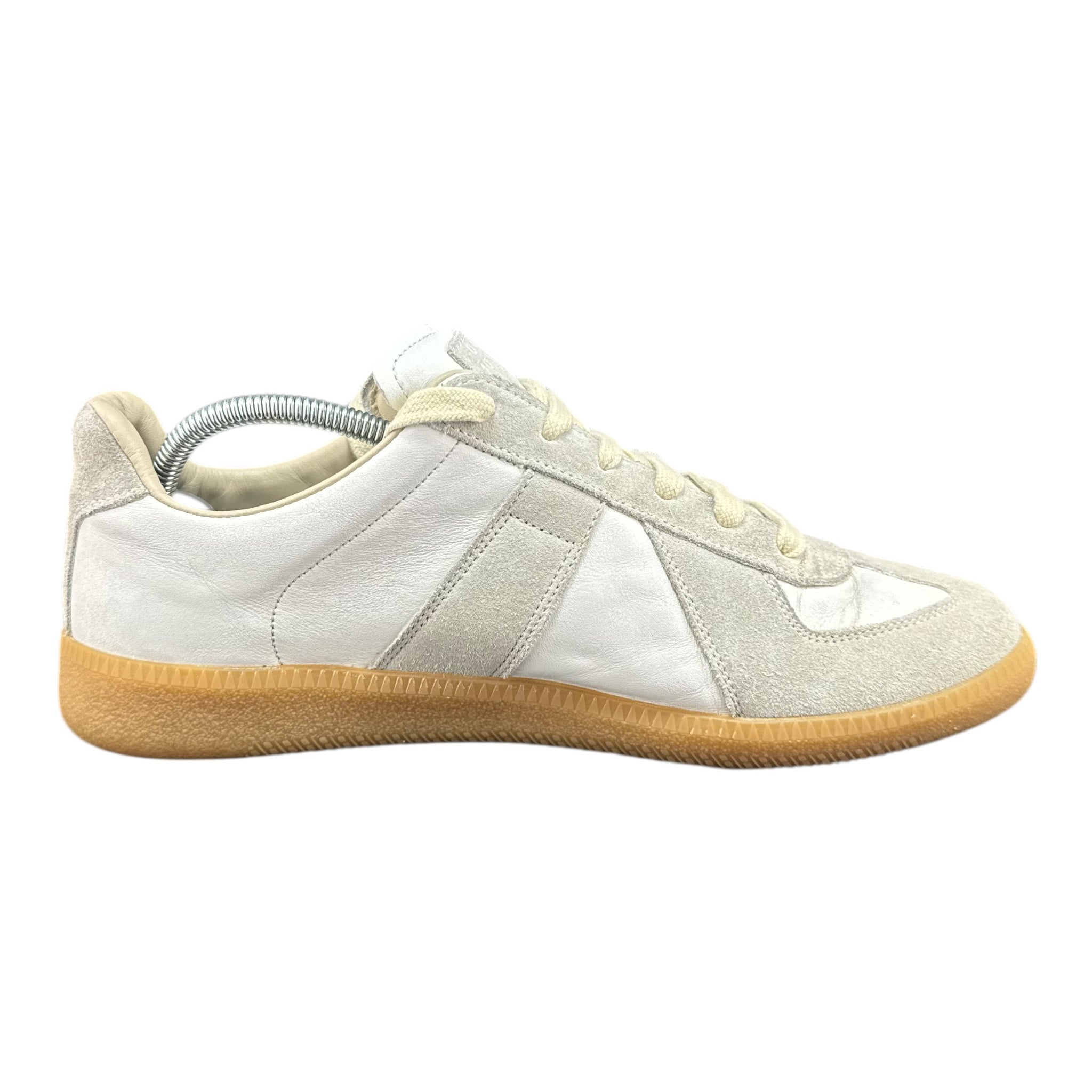 Maison Margiela Replica (40EU)