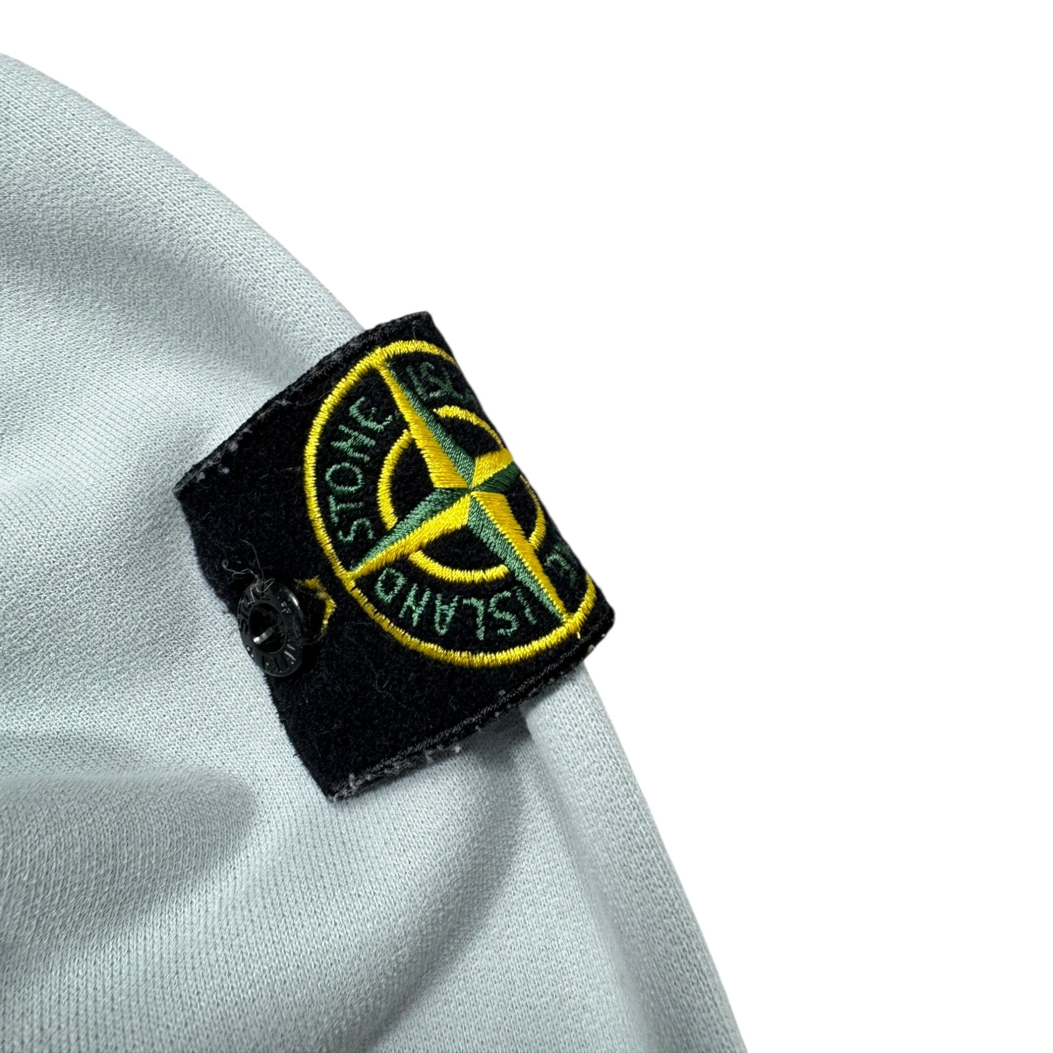Sweat Stone Island (S)