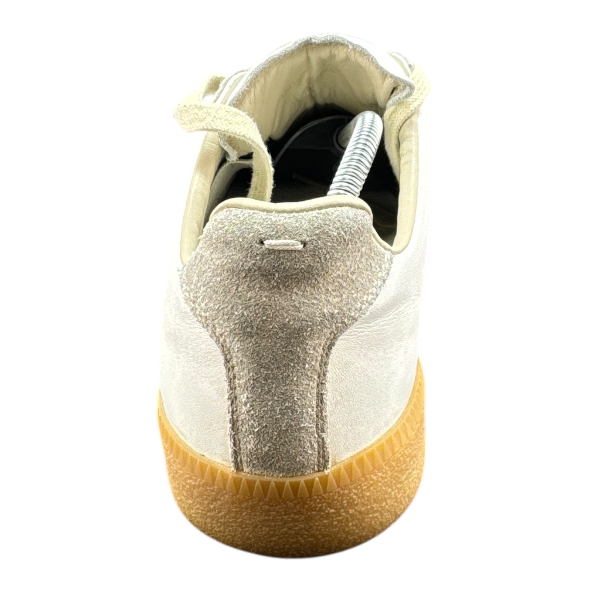 Maison Margiela Replica (40EU)