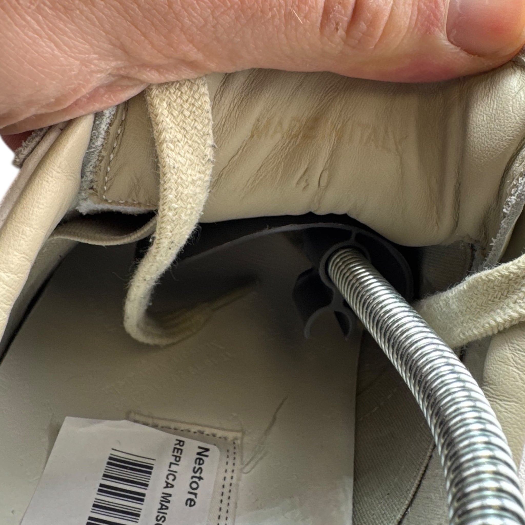 Maison Margiela Replica (40EU)