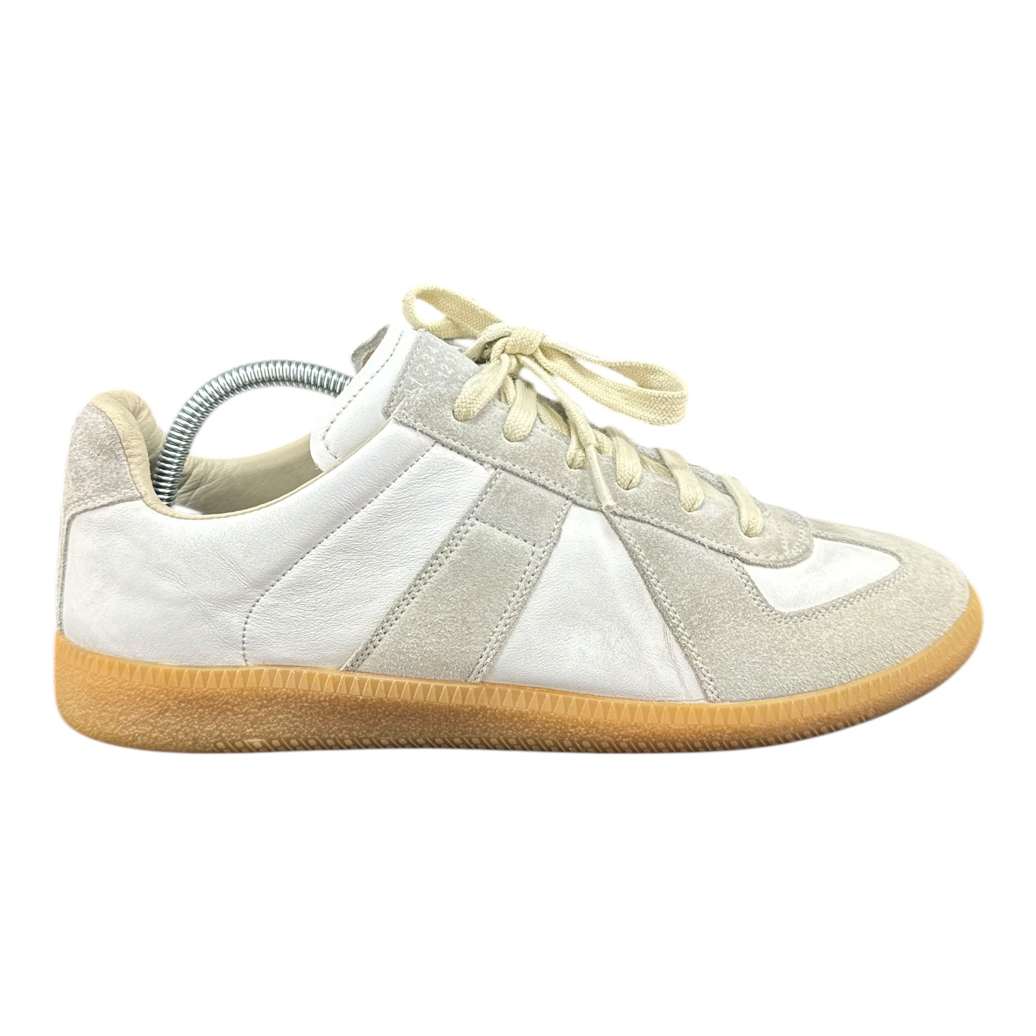 Maison Margiela Replica (40EU)