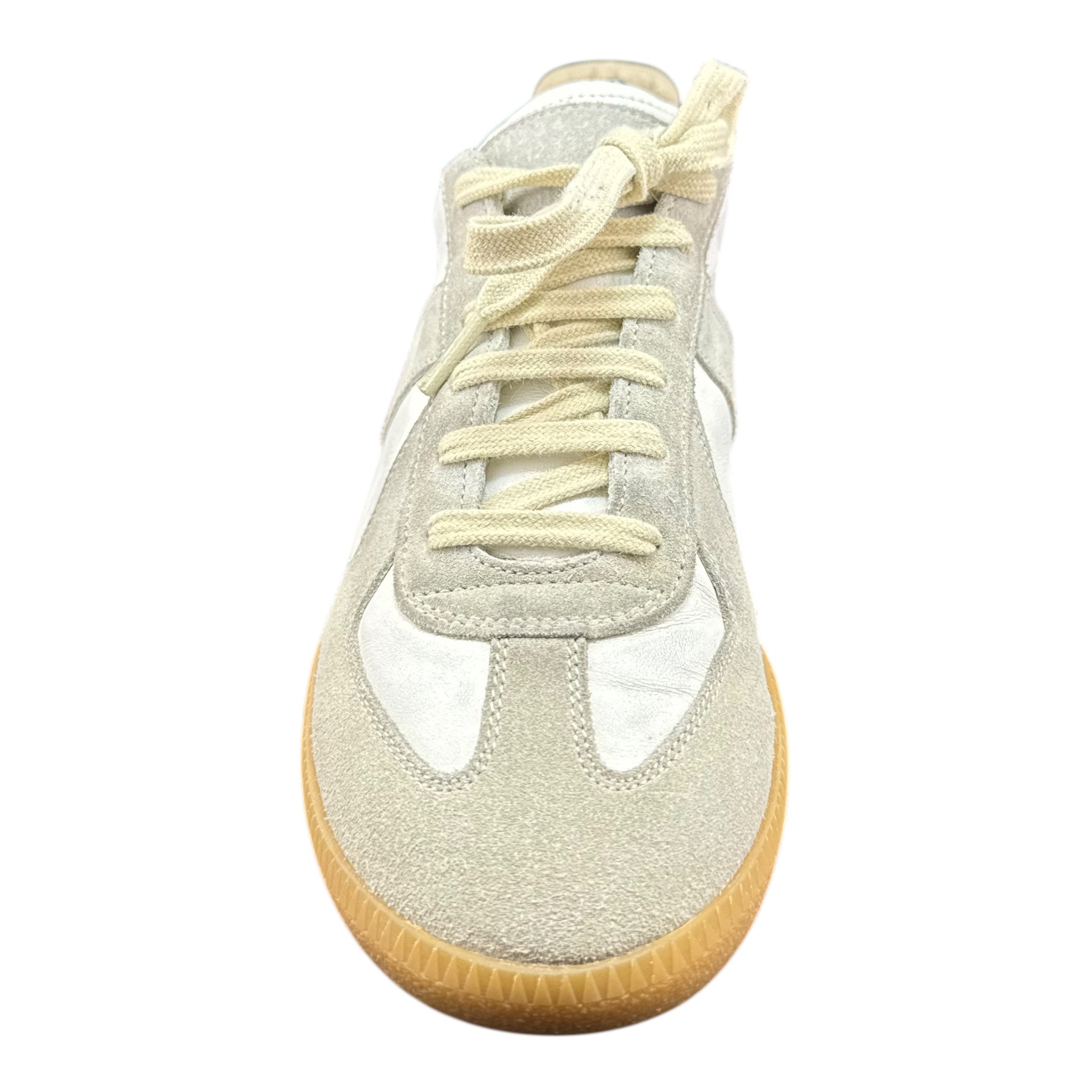 Maison Margiela Replica (40EU)