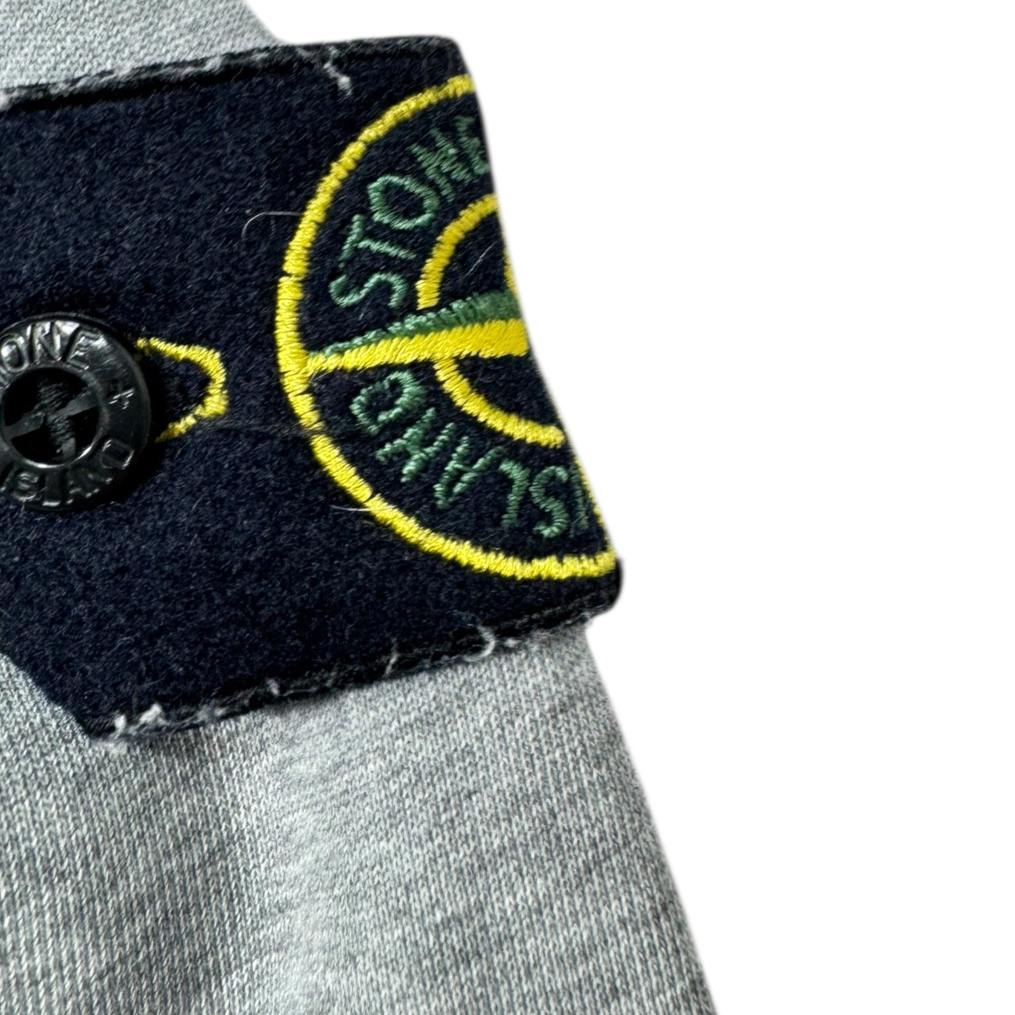 Sweat Stone Island (M)
