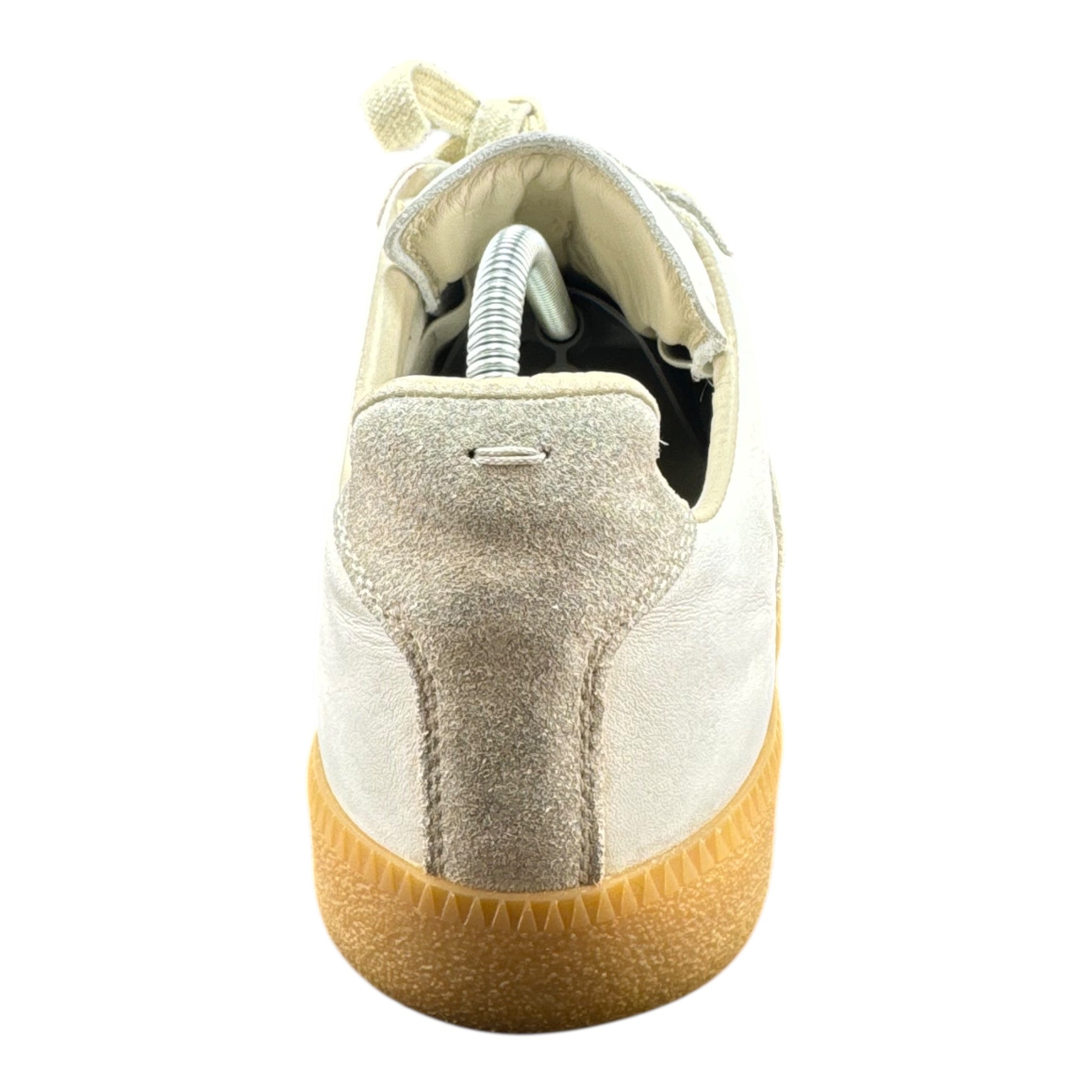 Maison Margiela Replica (40EU)