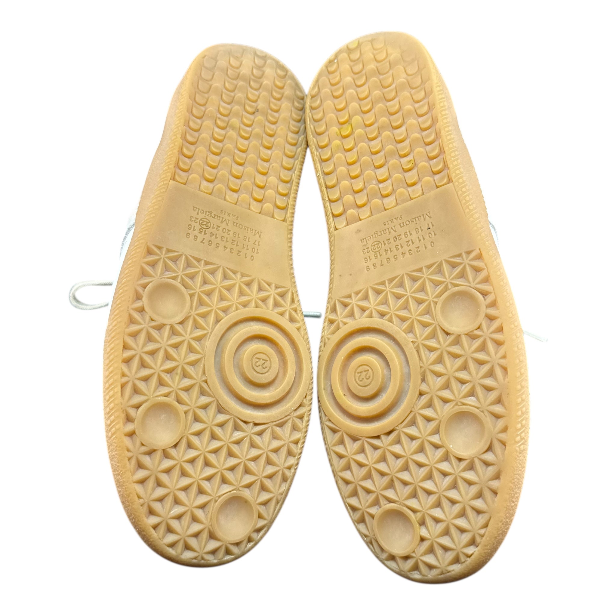 Maison Margiela Replica (40EU)