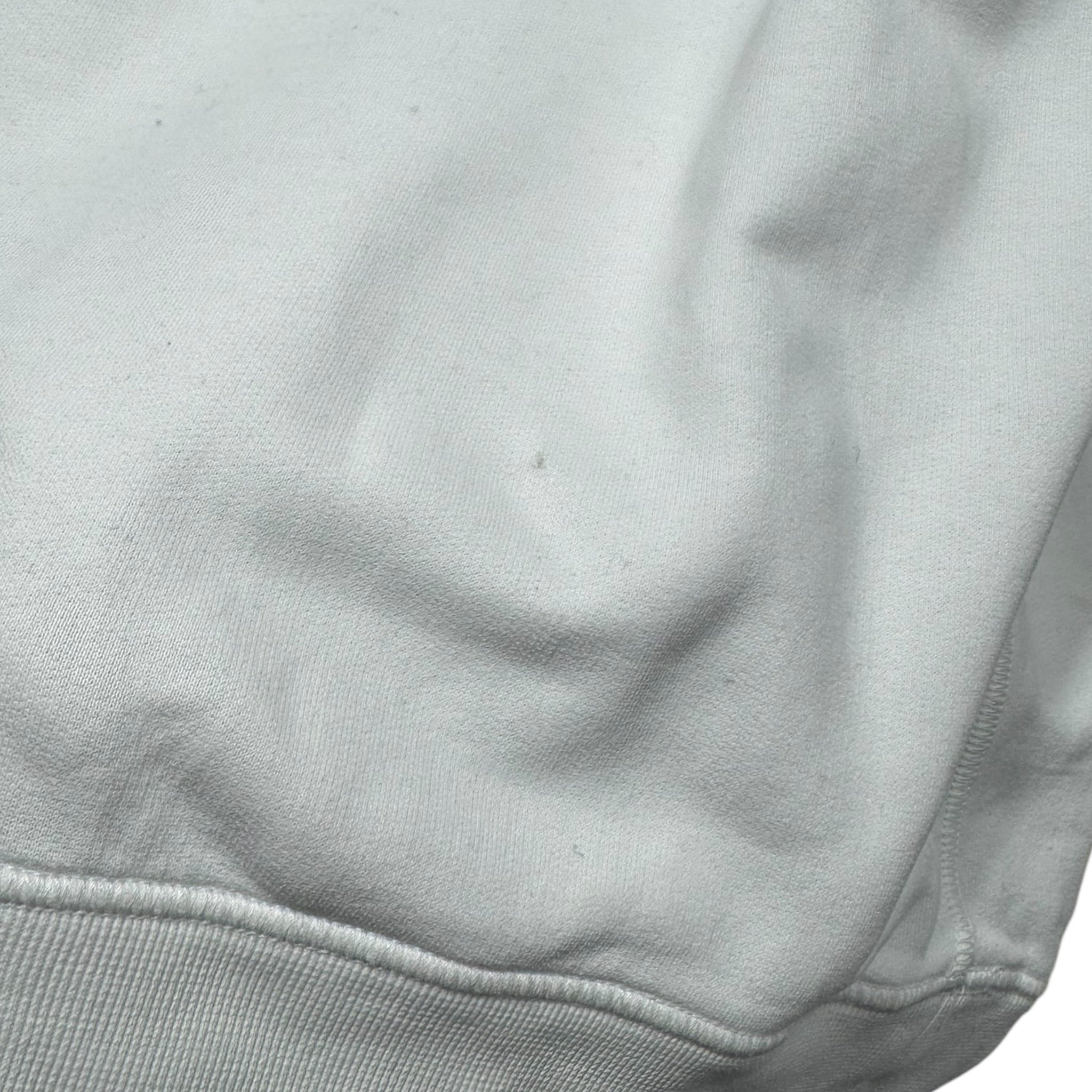 Sweat Stone Island (M)