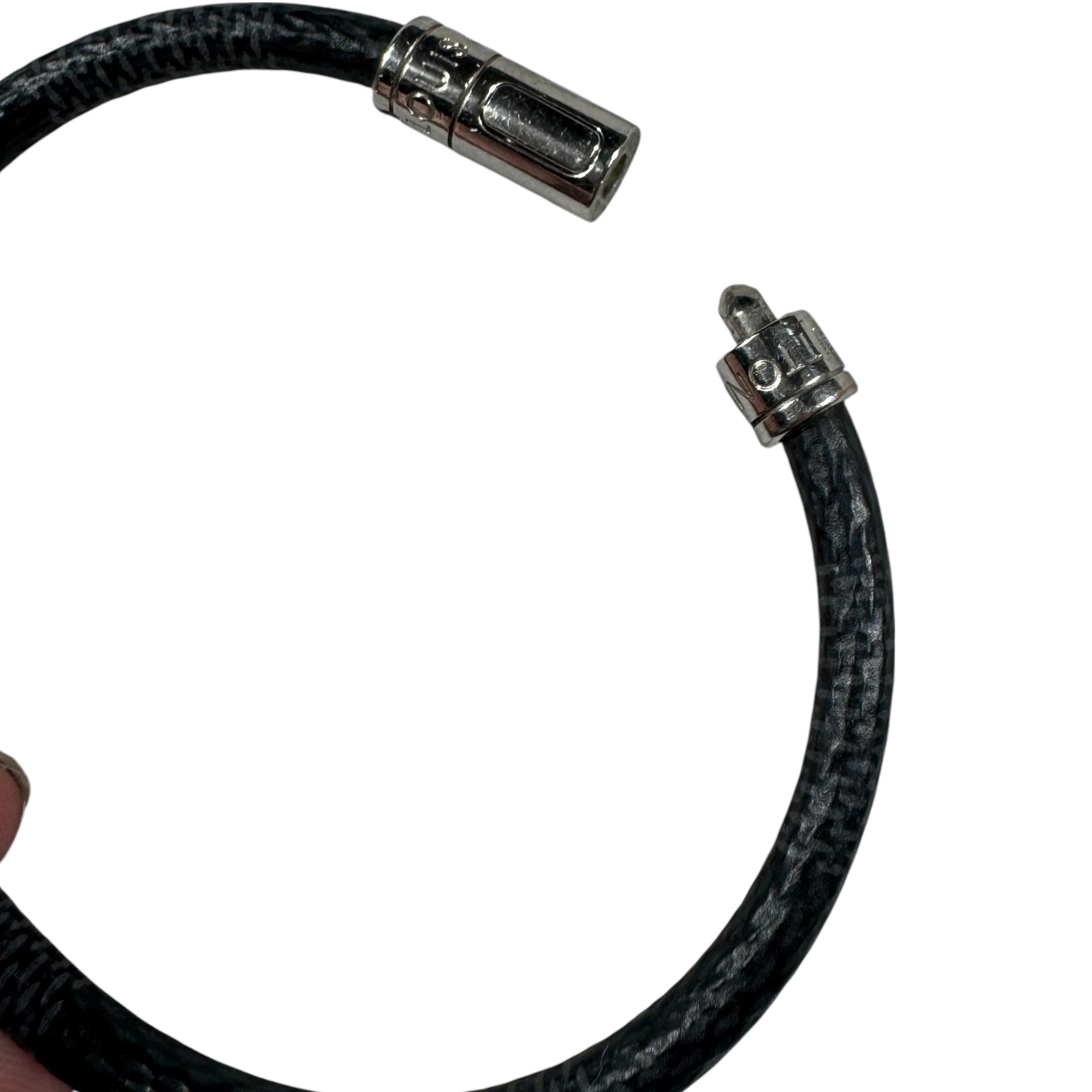 Louis Vuitton Bracelet