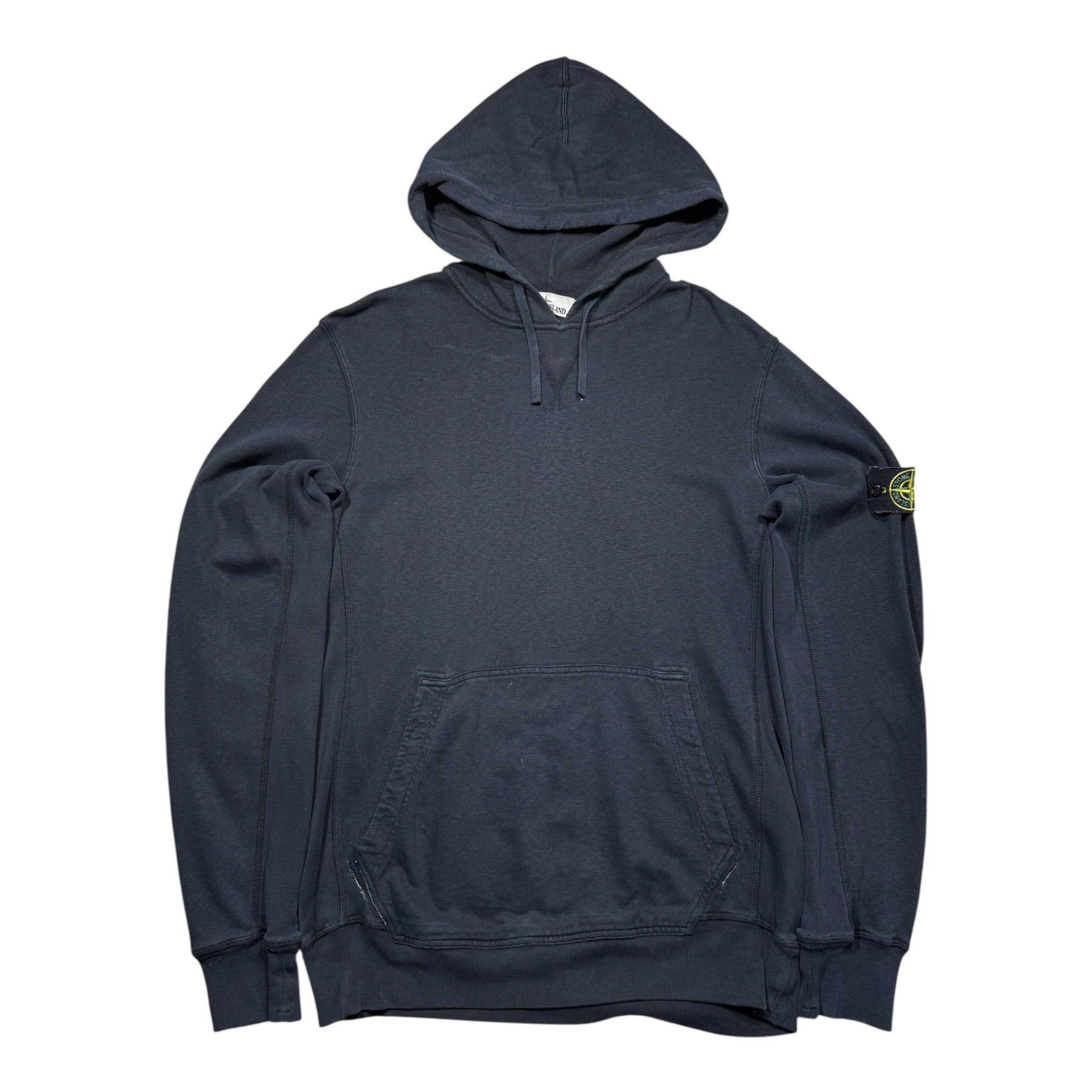 Sweat Stone Island (L)