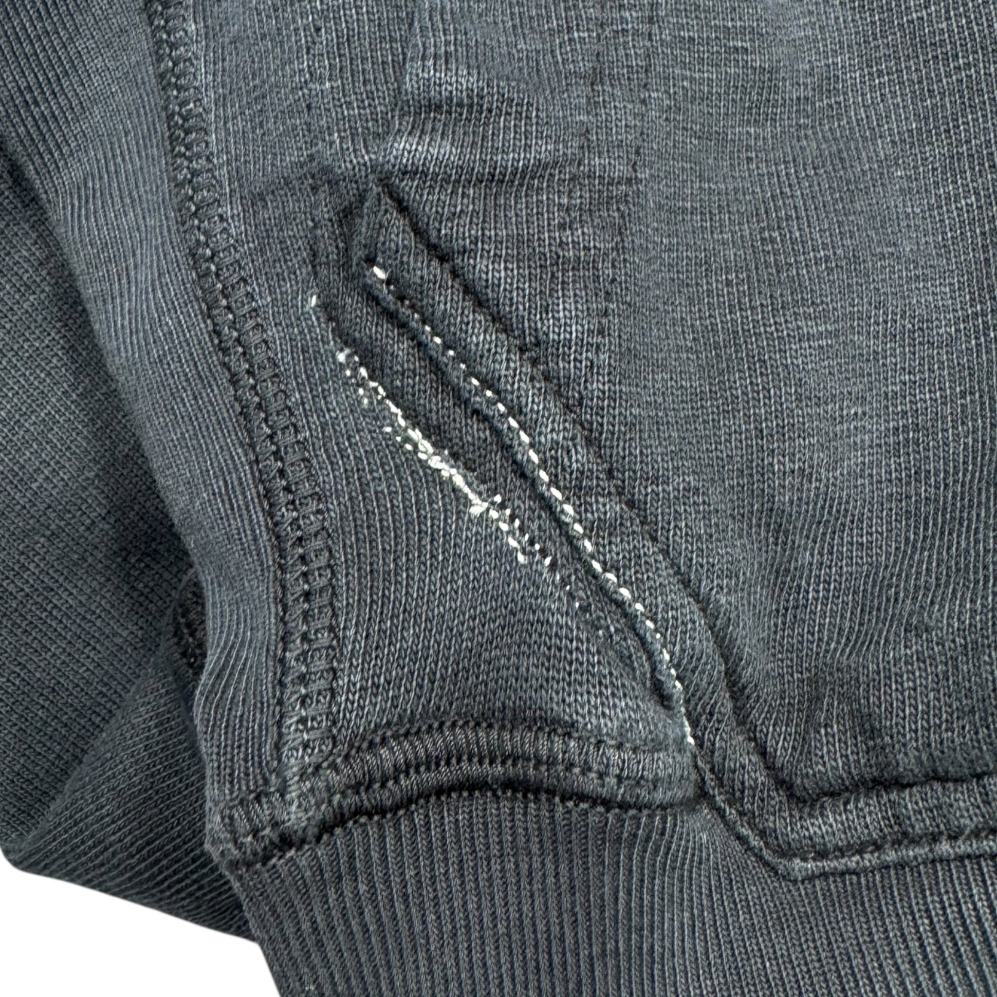 Sweat Stone Island (L)