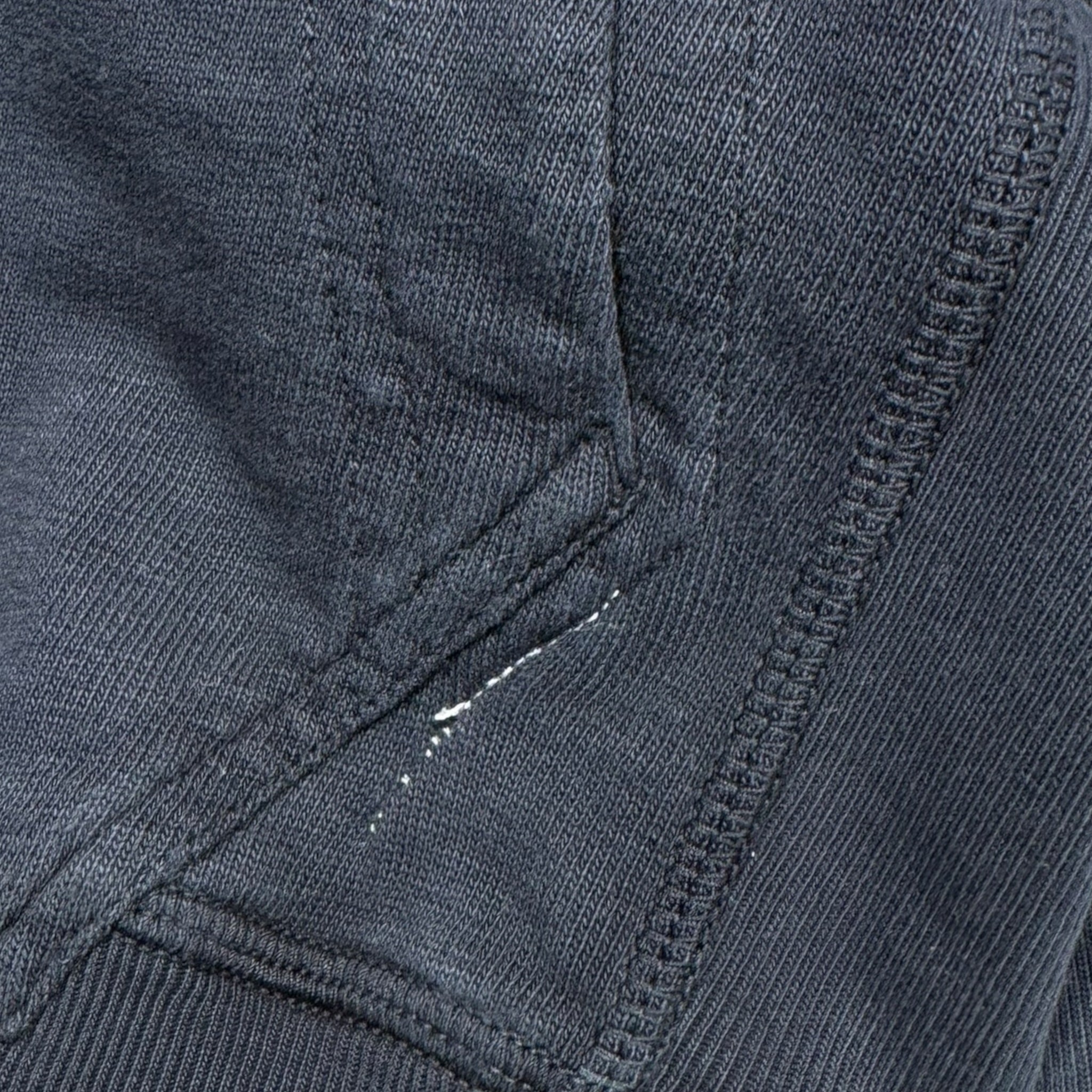 Sweat Stone Island (L)