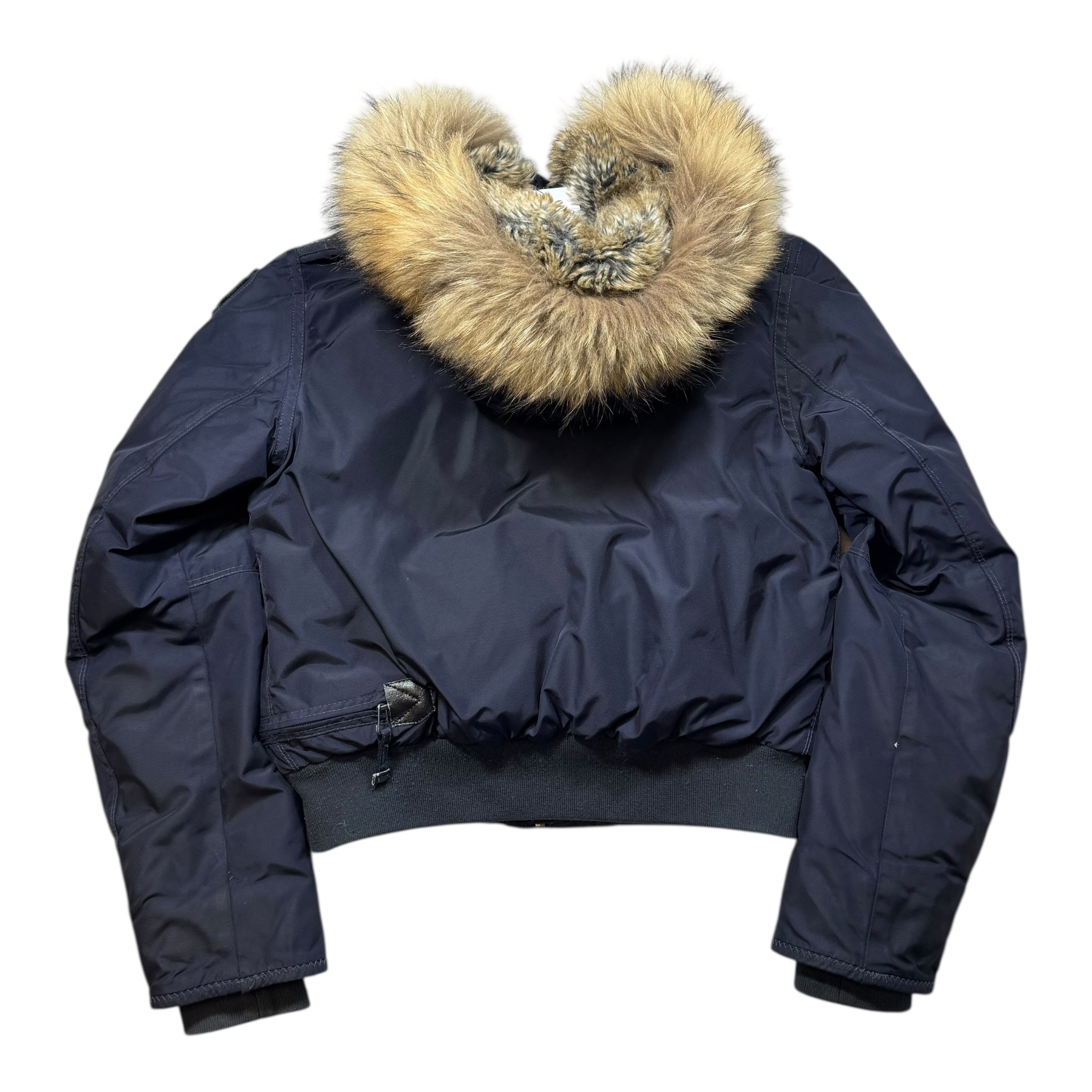 Doudoune Parajumpers (Young-Medium)