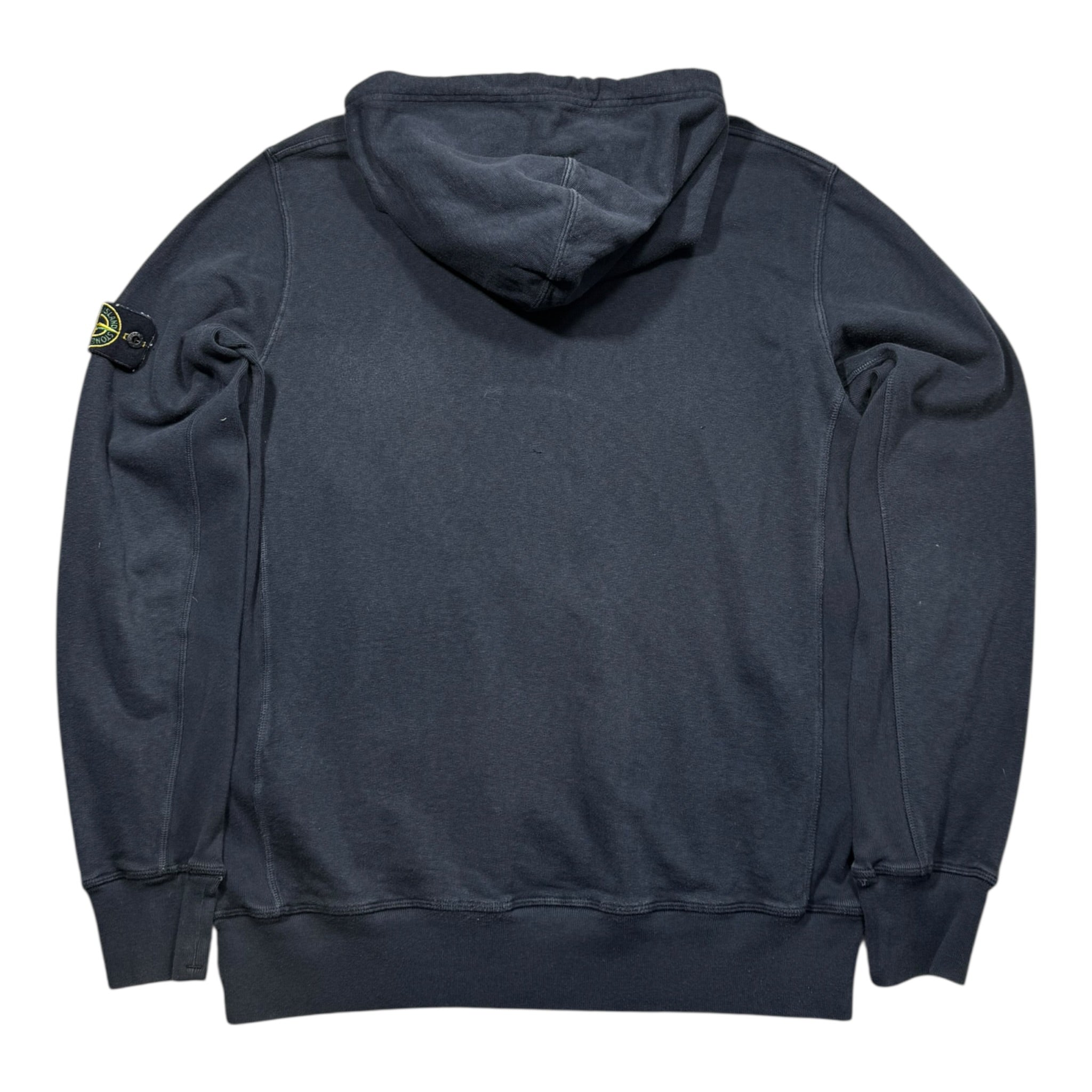 Sweat Stone Island (XL)