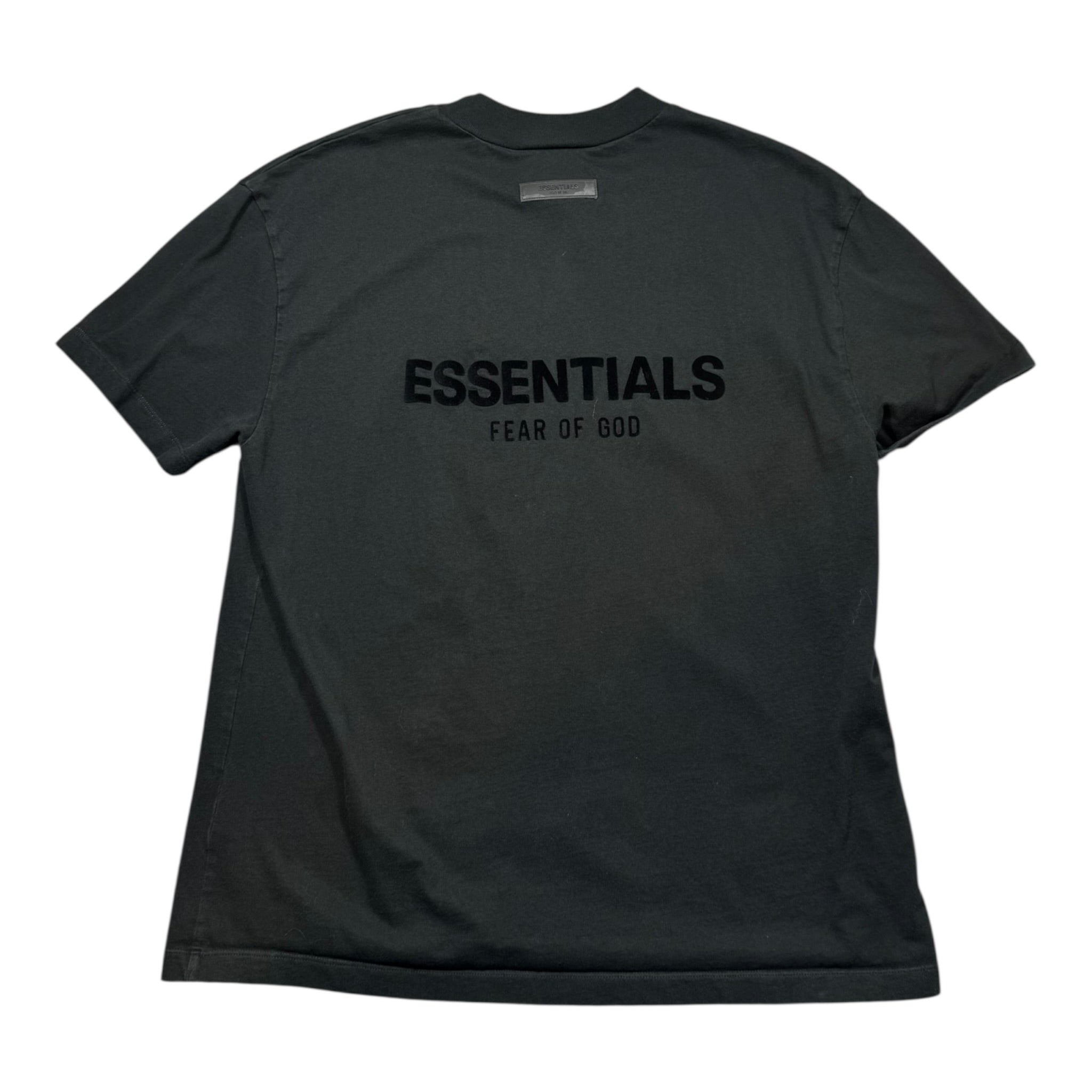 T-shirt Essentials (M)