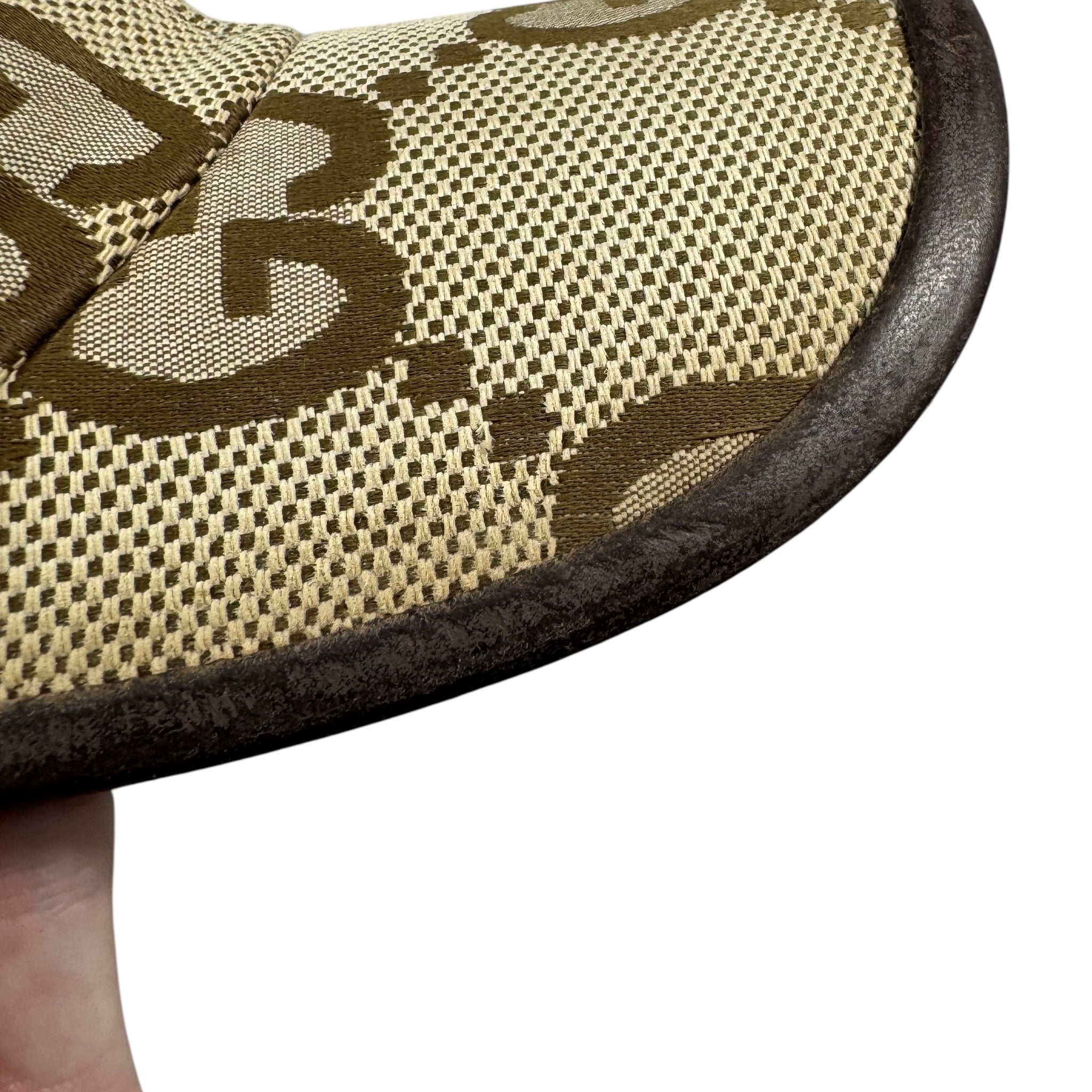Gucci Cap