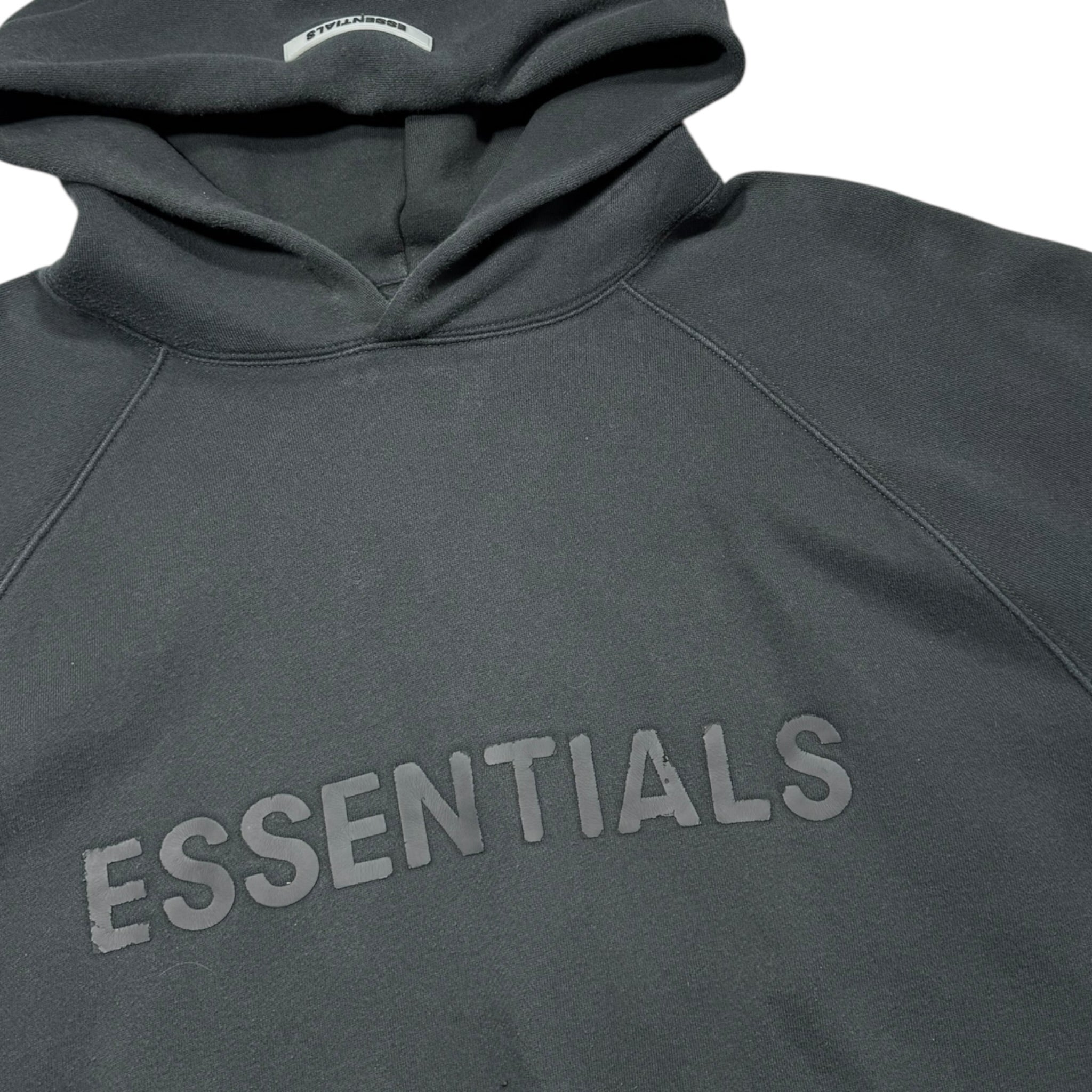 Sweat Essentials (M)