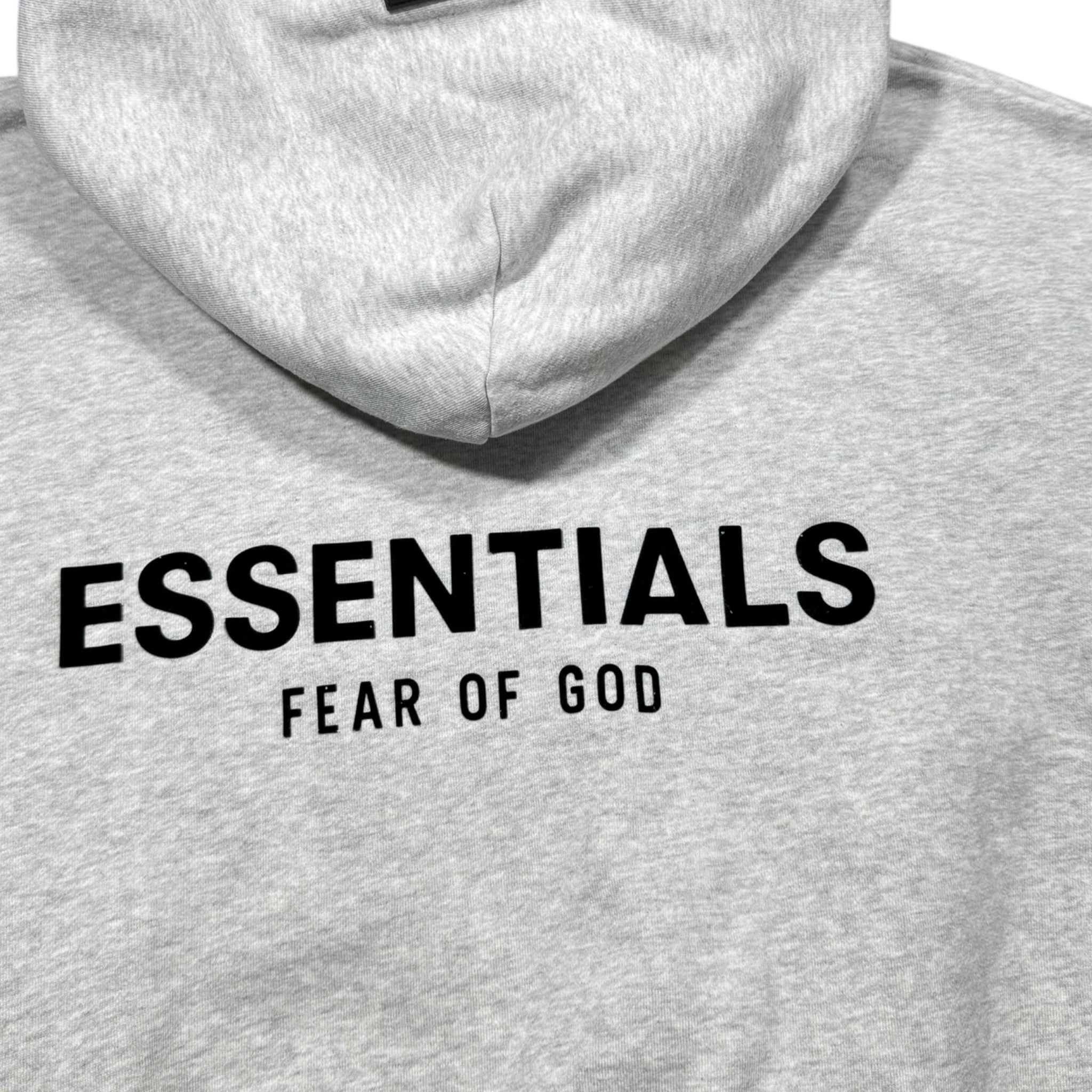 Sweat Essentials (M)