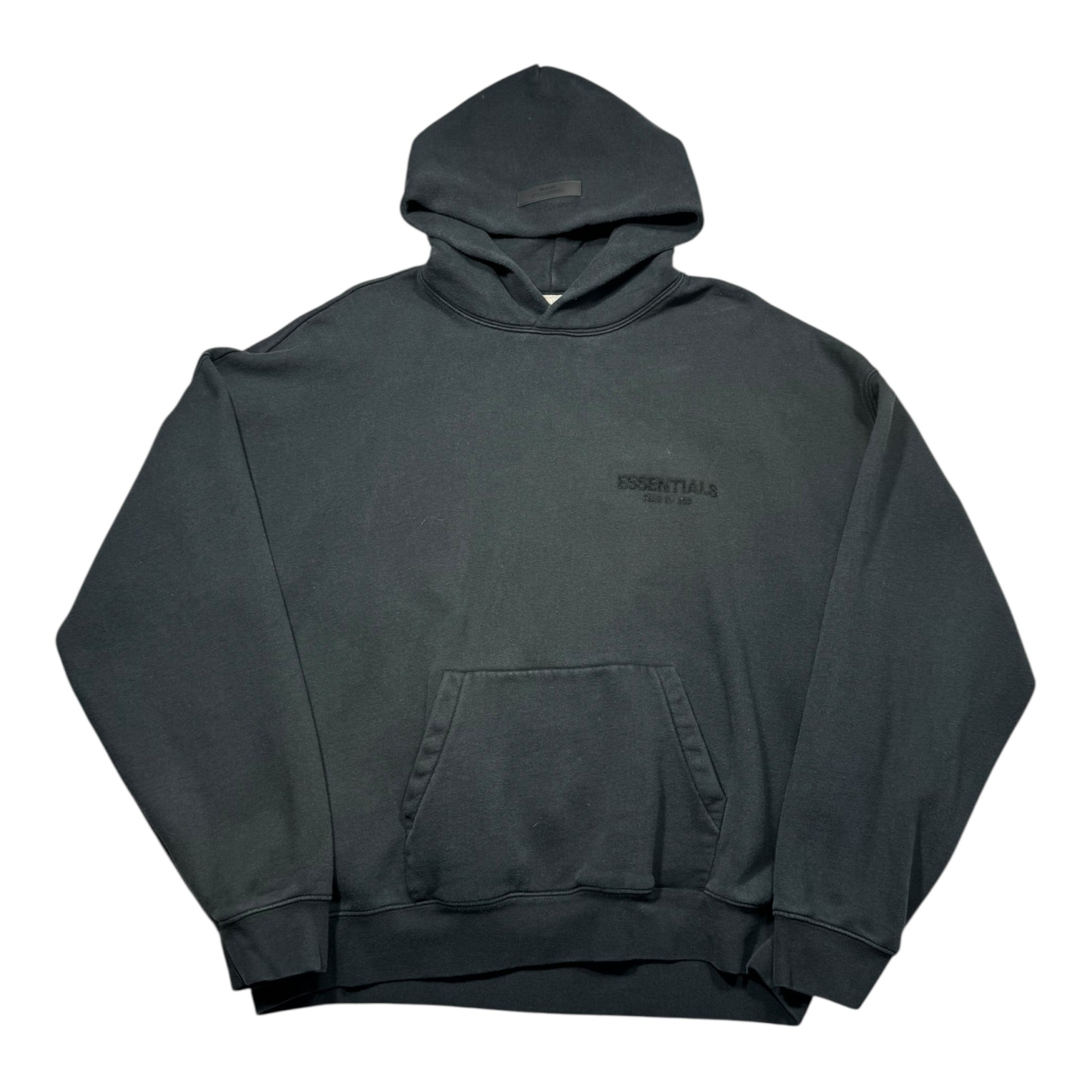 Sweat Essentials (L)