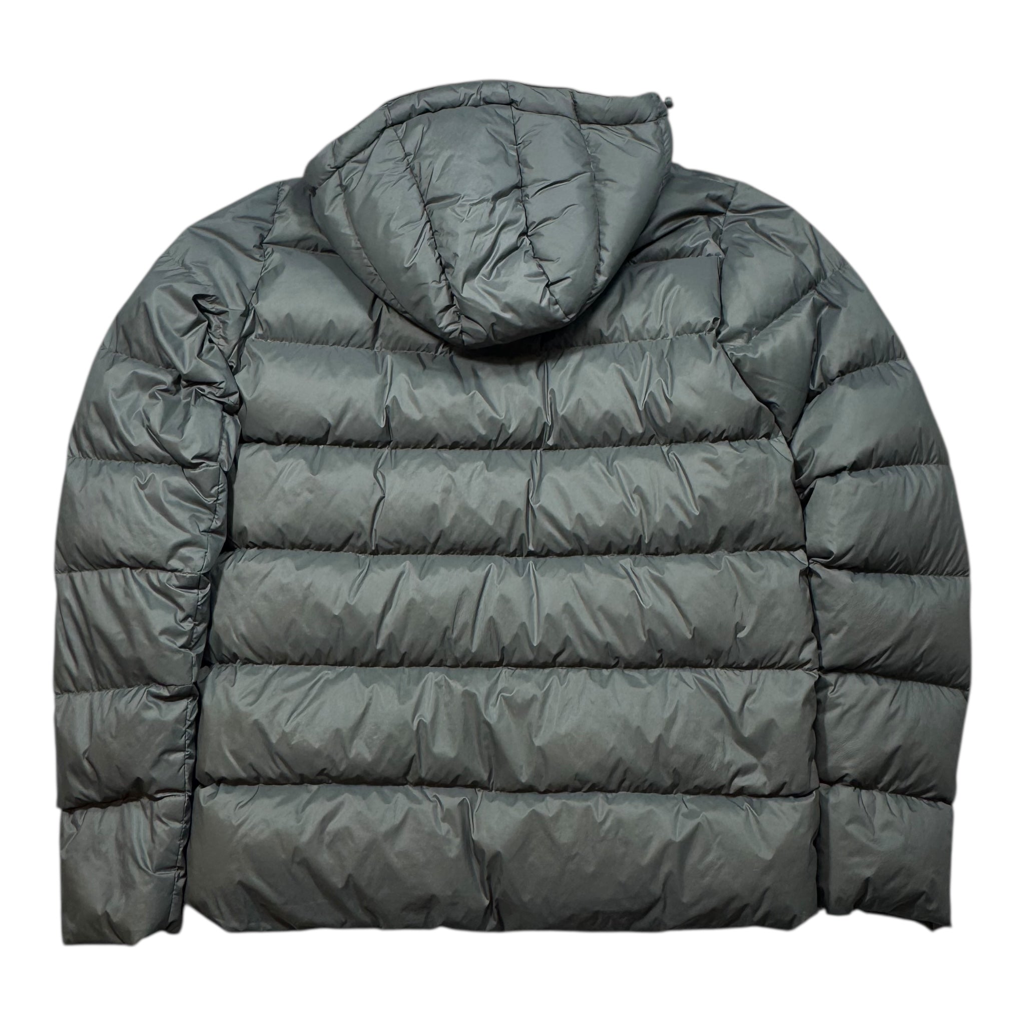 Doudoune Pyrenex (14A)