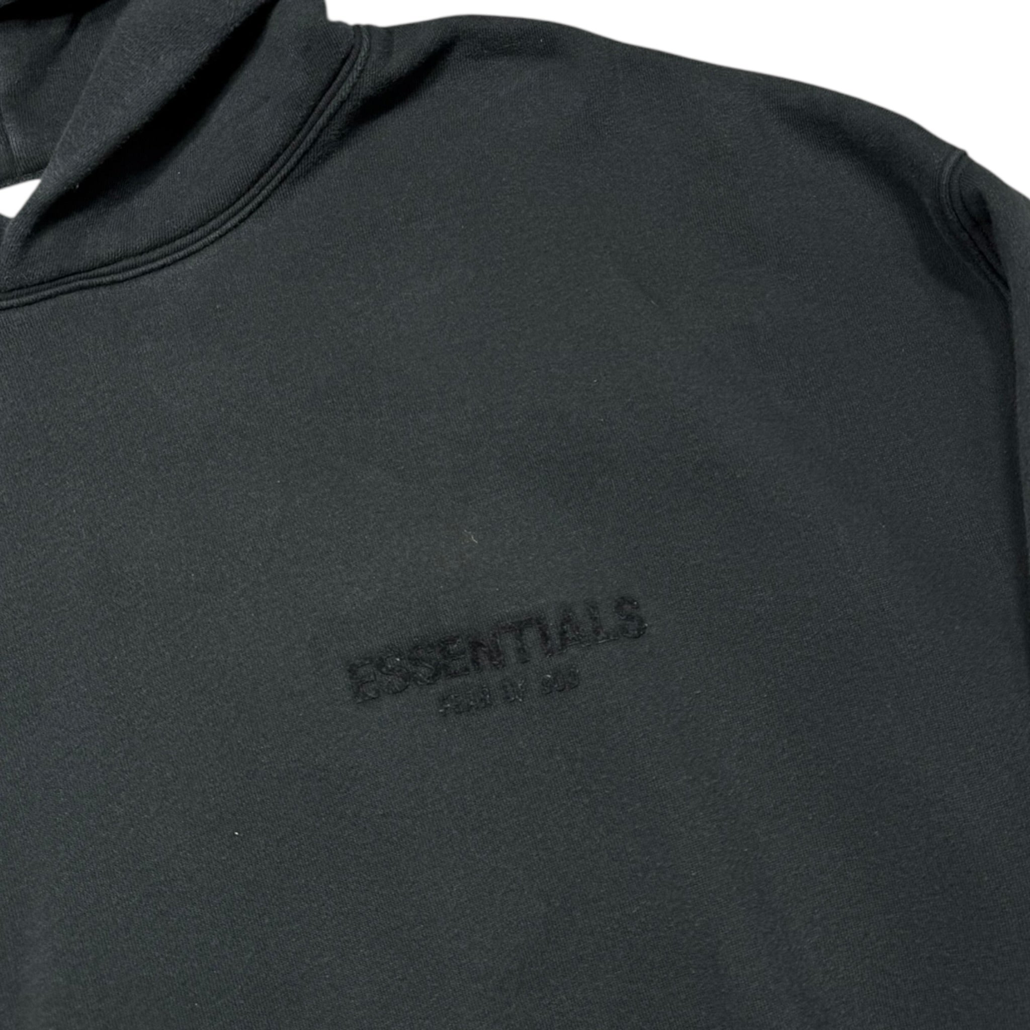 Sweat Essentials (L)