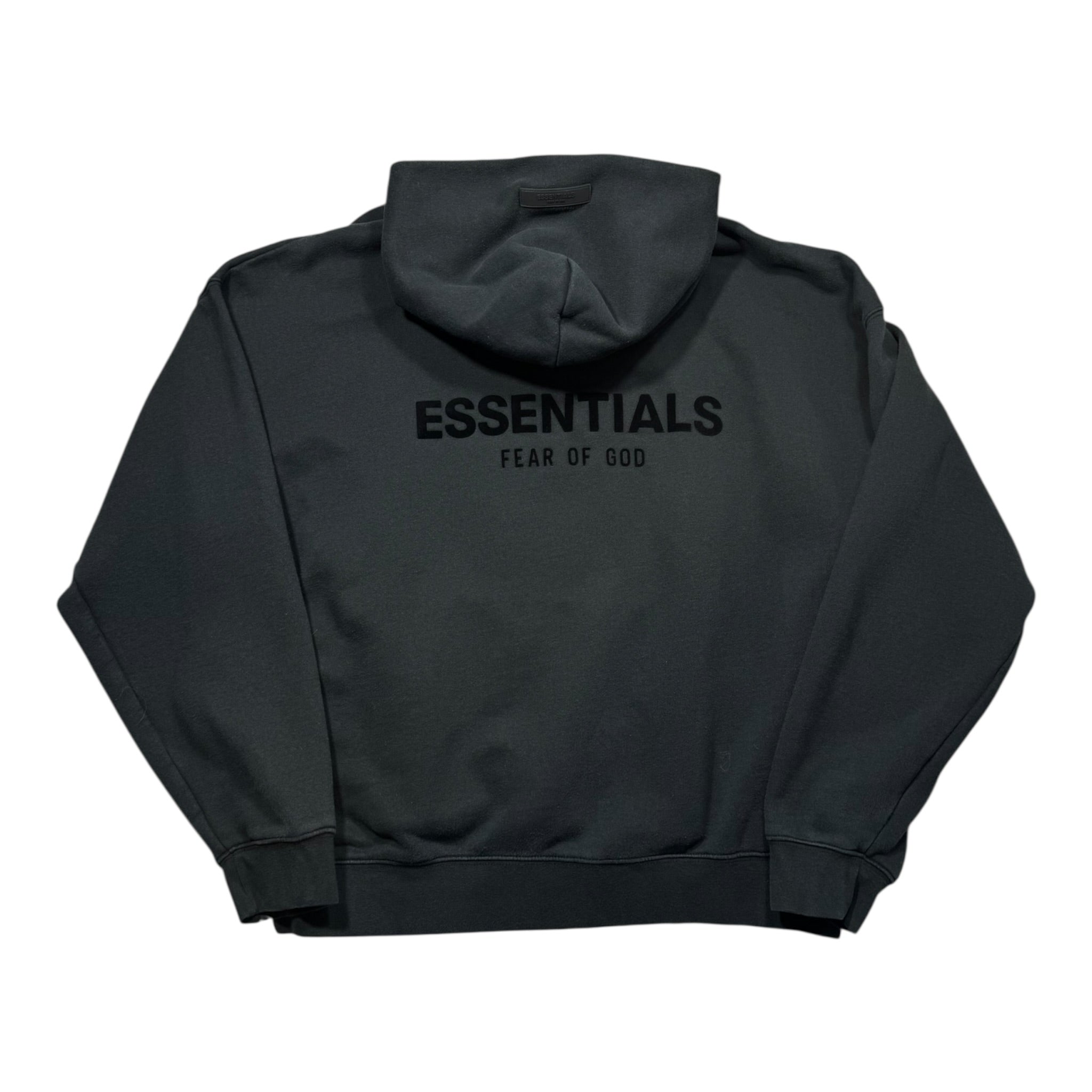 Sweat Essentials (L)