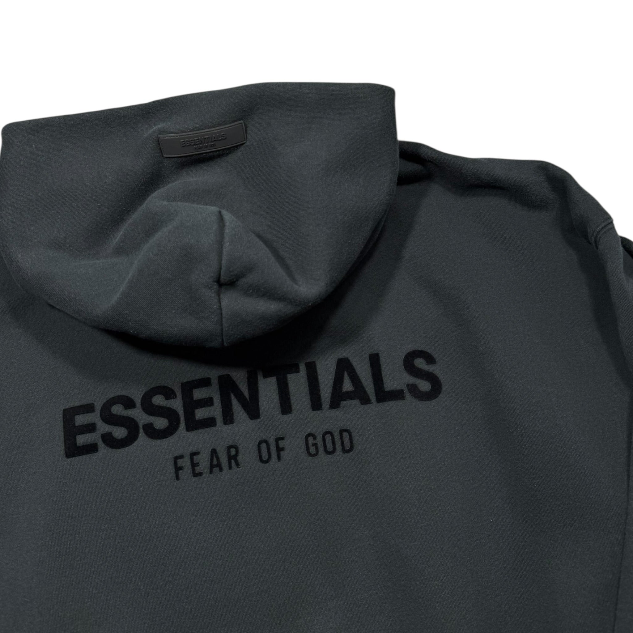 Sweat Essentials (L)