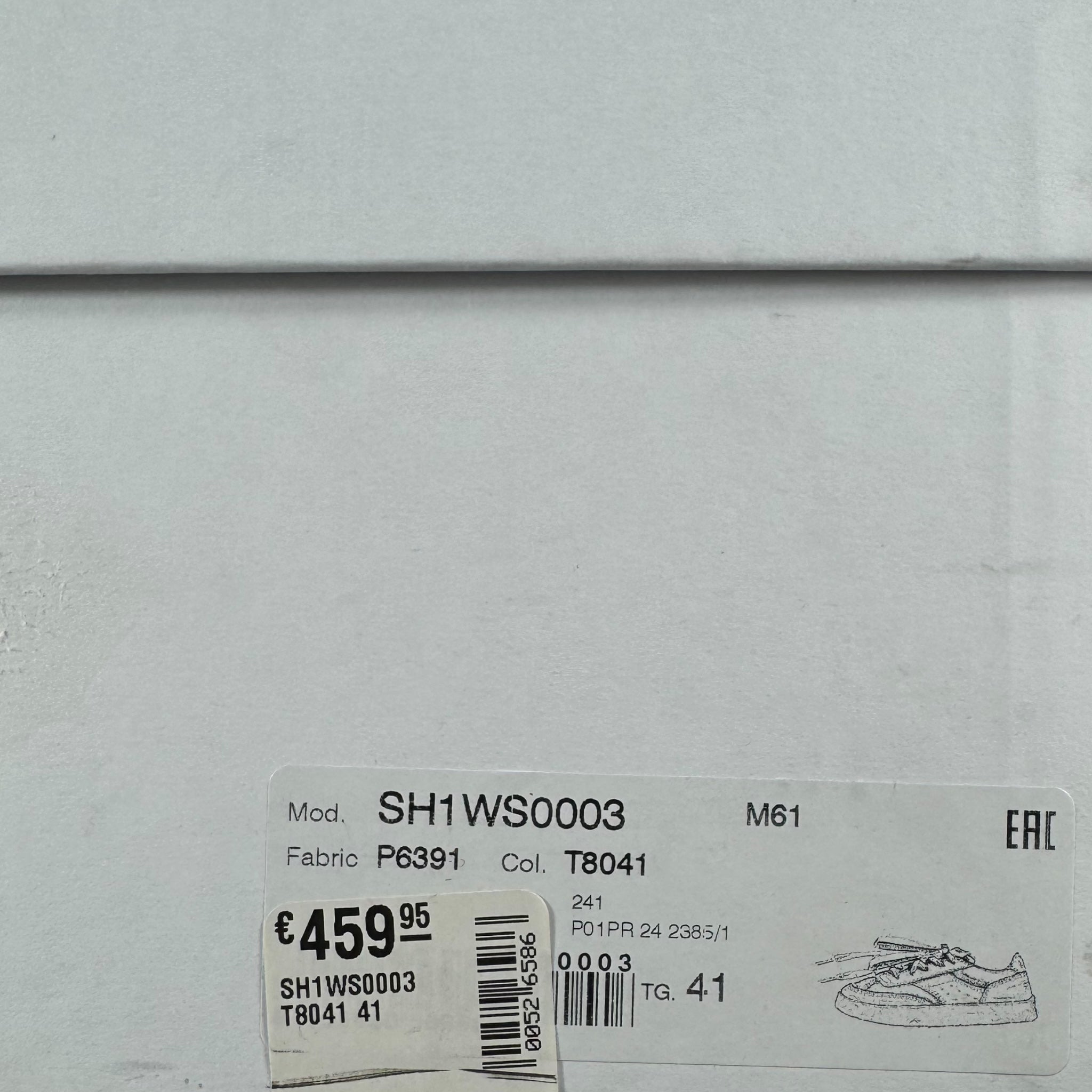 MM6 (41EU)