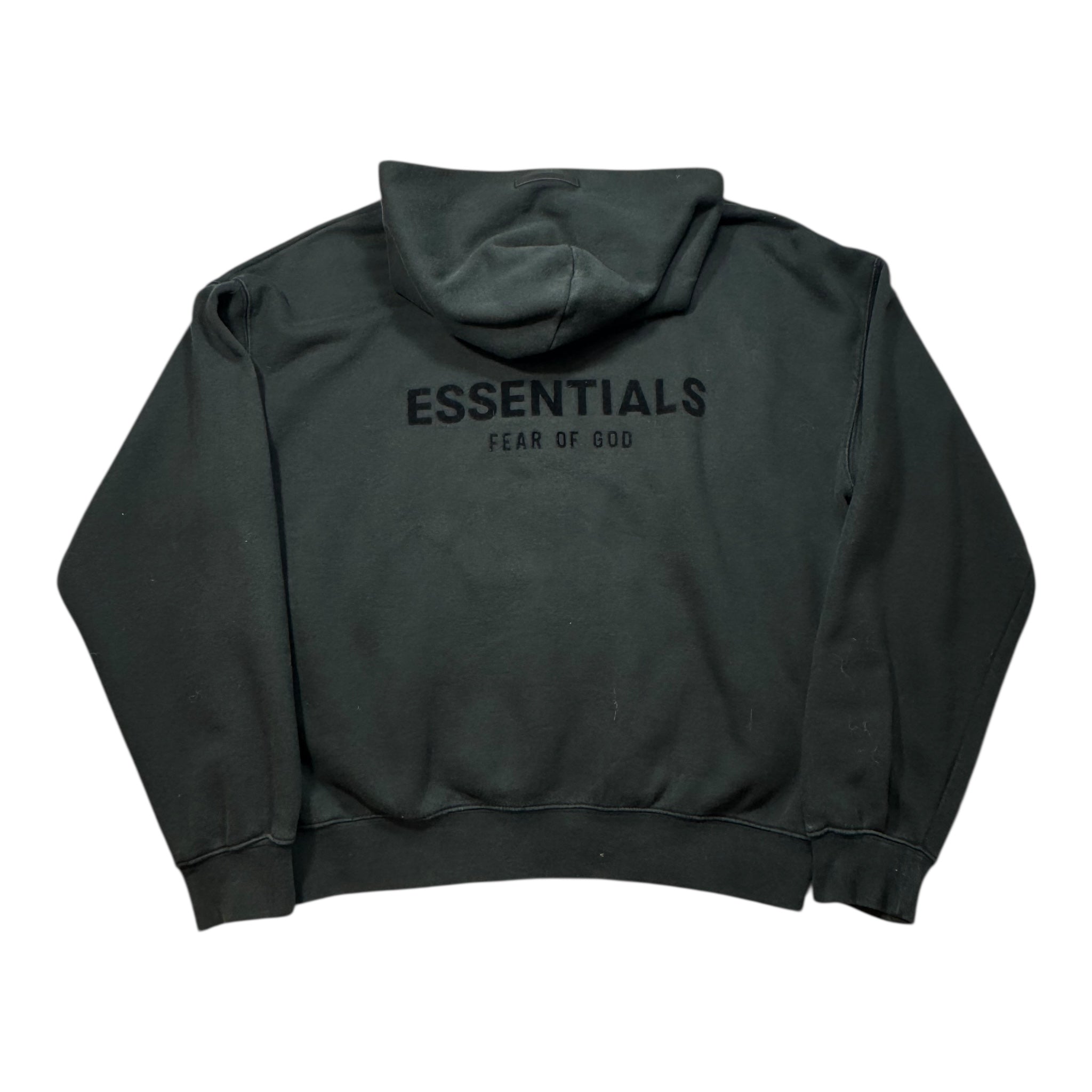 Sweat Essentials (M)