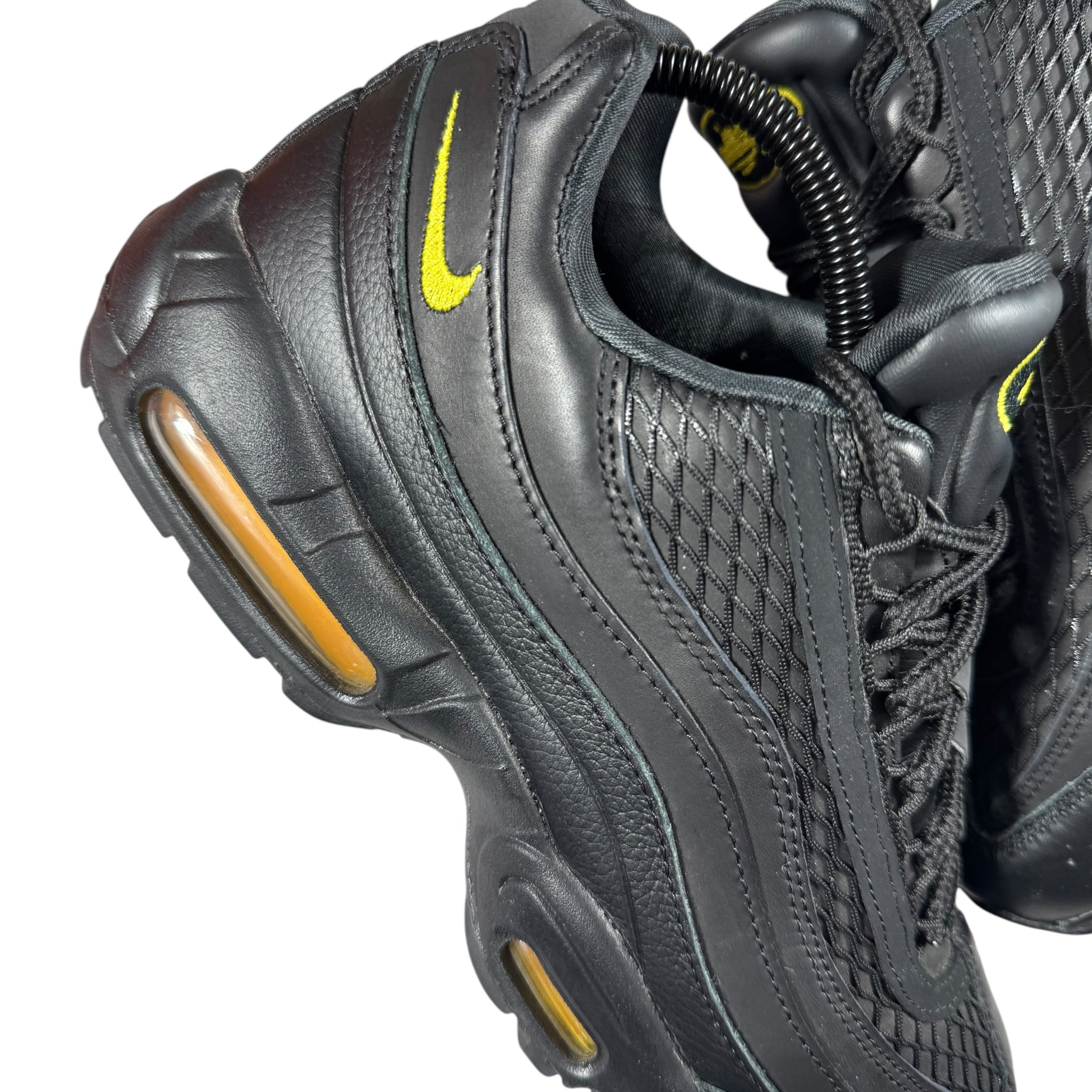 Nike air max 95 x Corteiz (41EU)