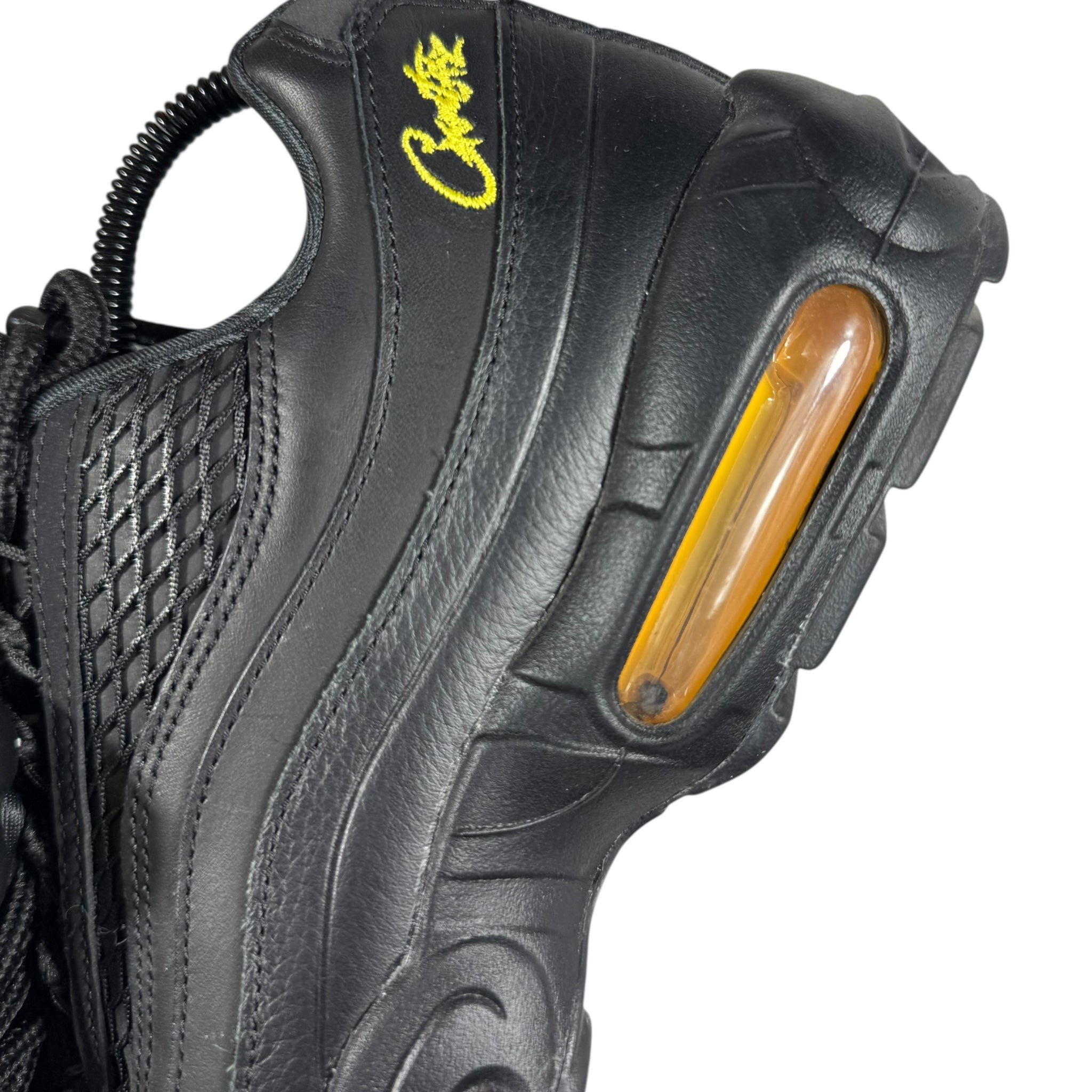 Nike air max 95 x Corteiz (41EU)