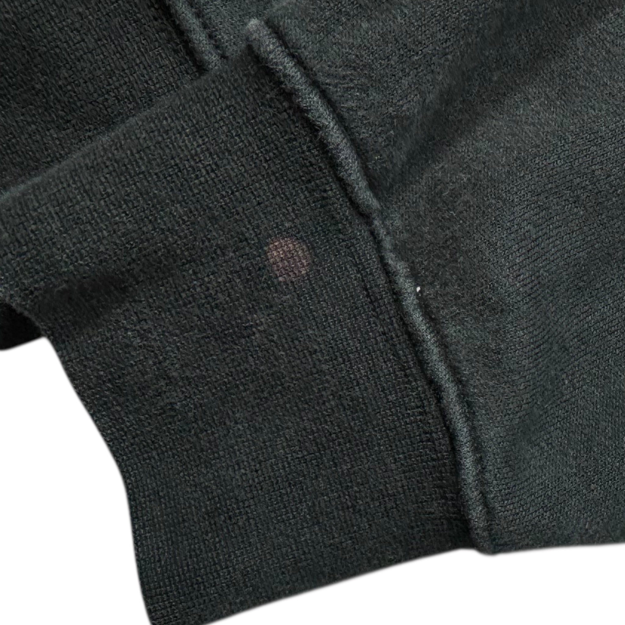 Sweat Essentials (M)