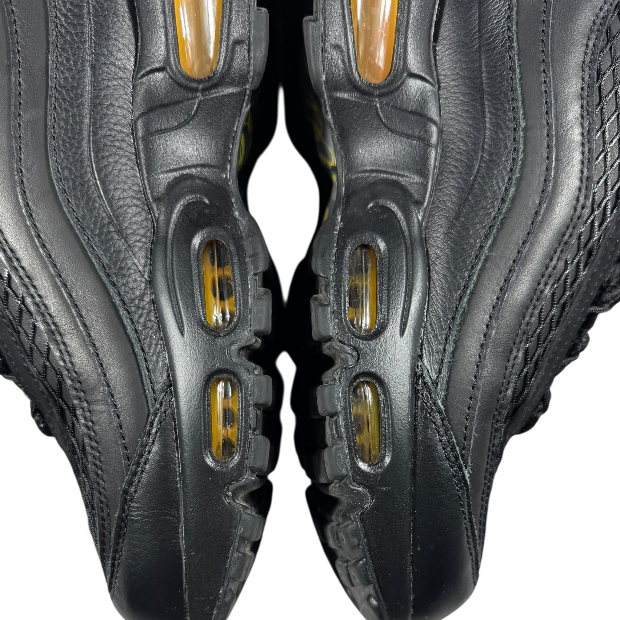 Nike air max 95 x Corteiz (41EU)