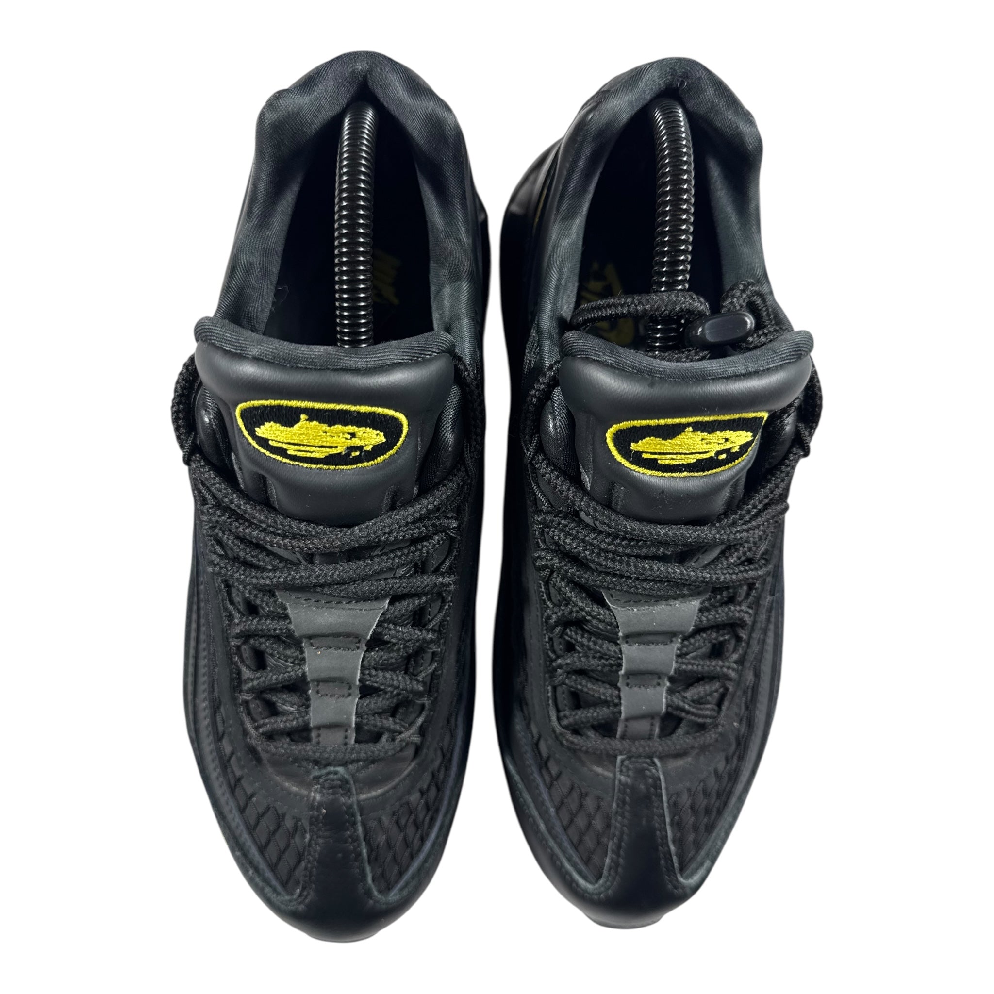 Nike air max 95 x Corteiz (41EU)