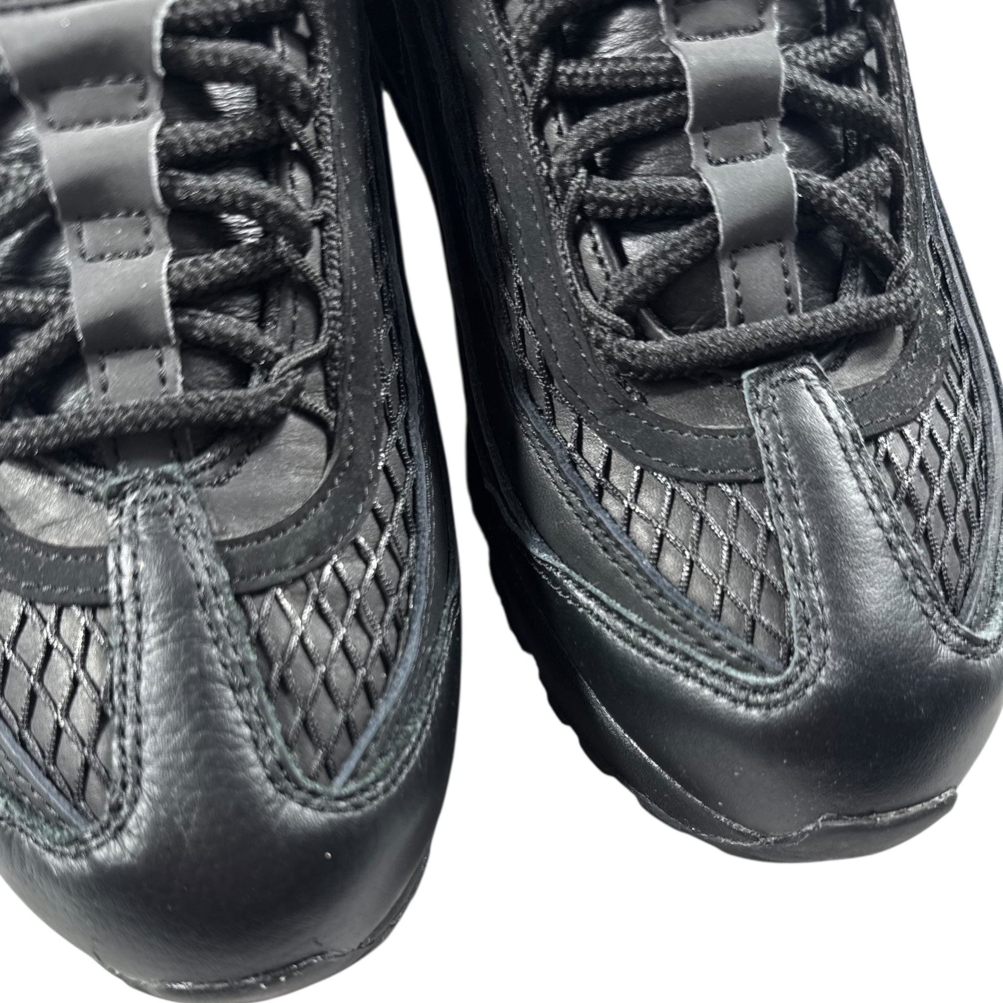 Nike air max 95 x Corteiz (41EU)