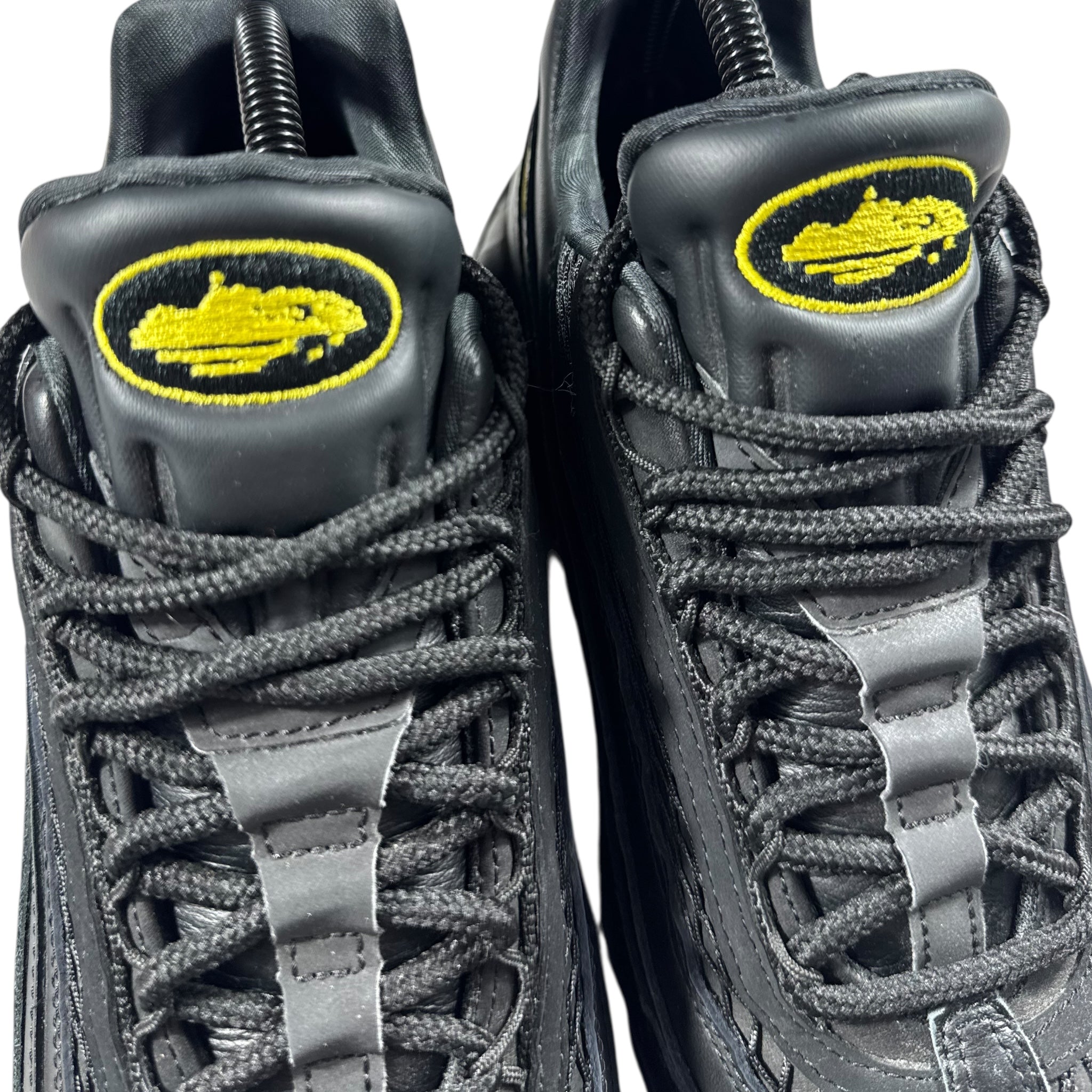 Nike air max 95 x Corteiz (41EU)