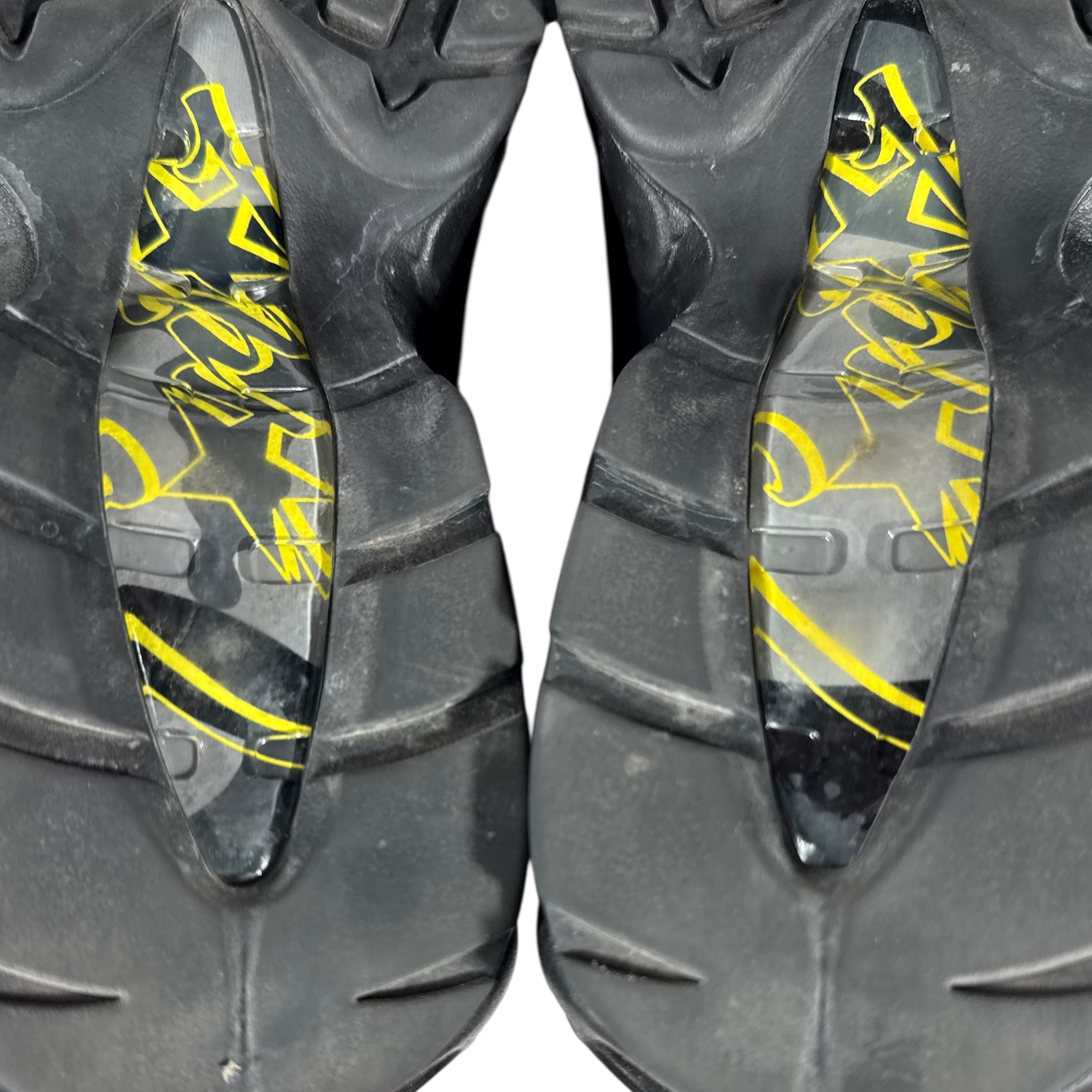 Nike air max 95 x Corteiz (41EU)