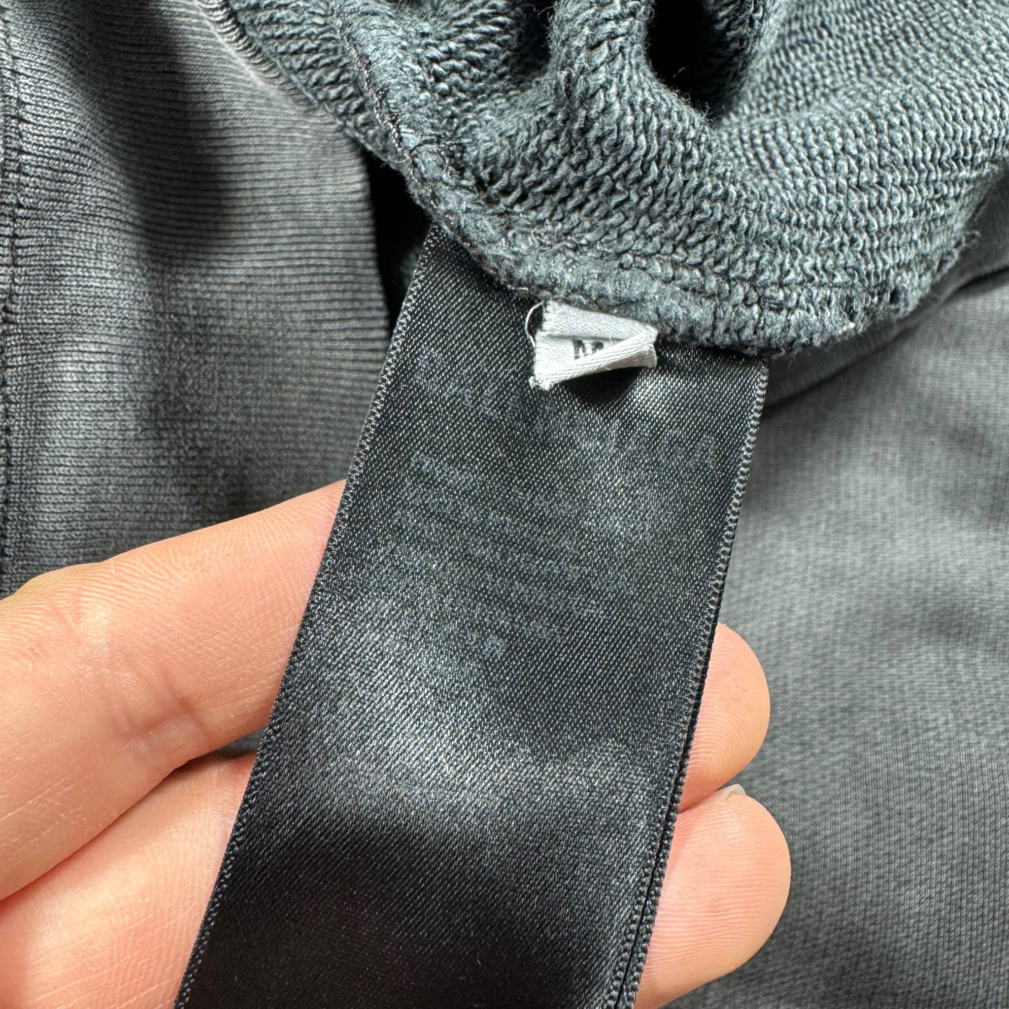 Sweatshirt Balenciaga (M)