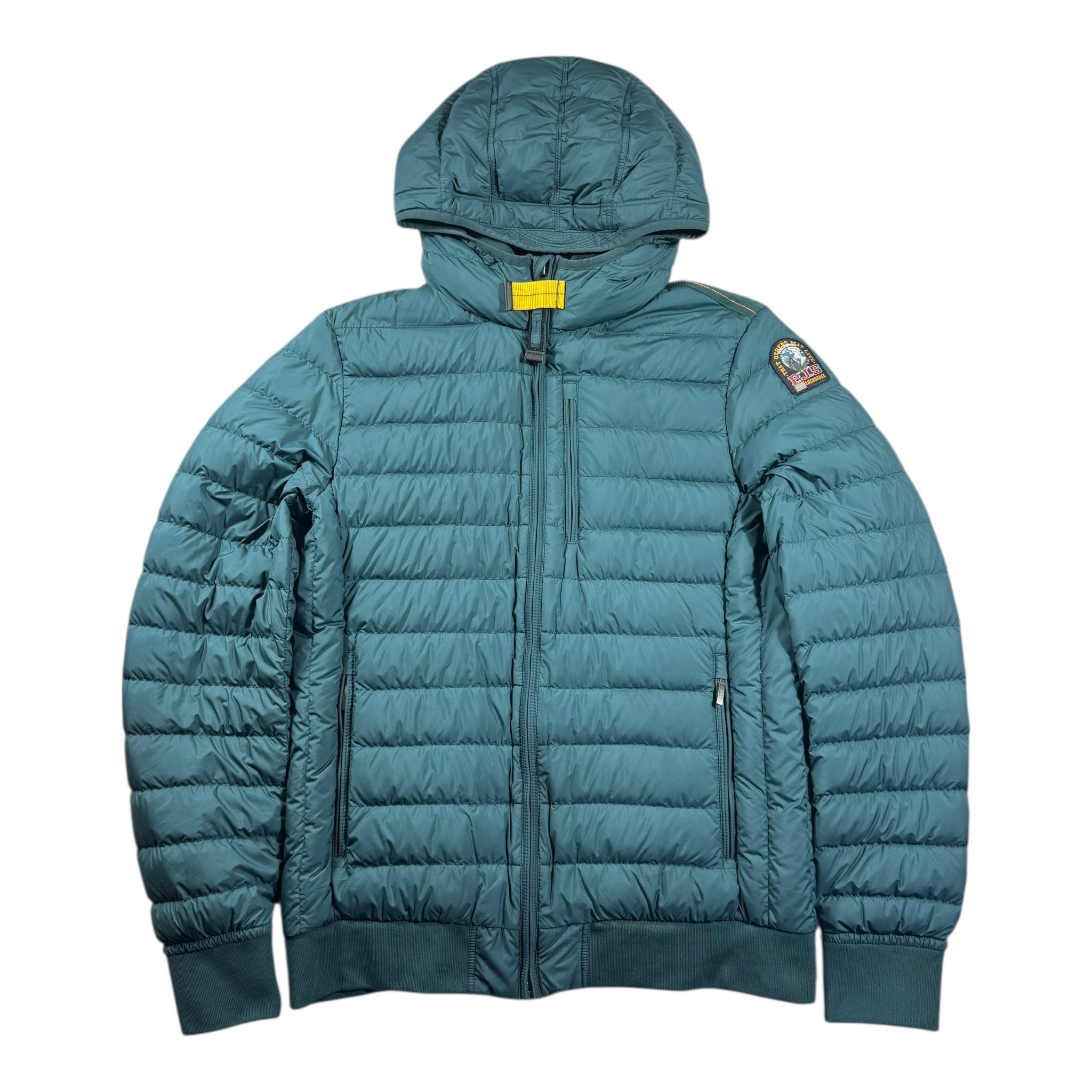 Doudoune Parajumpers (Young Large)