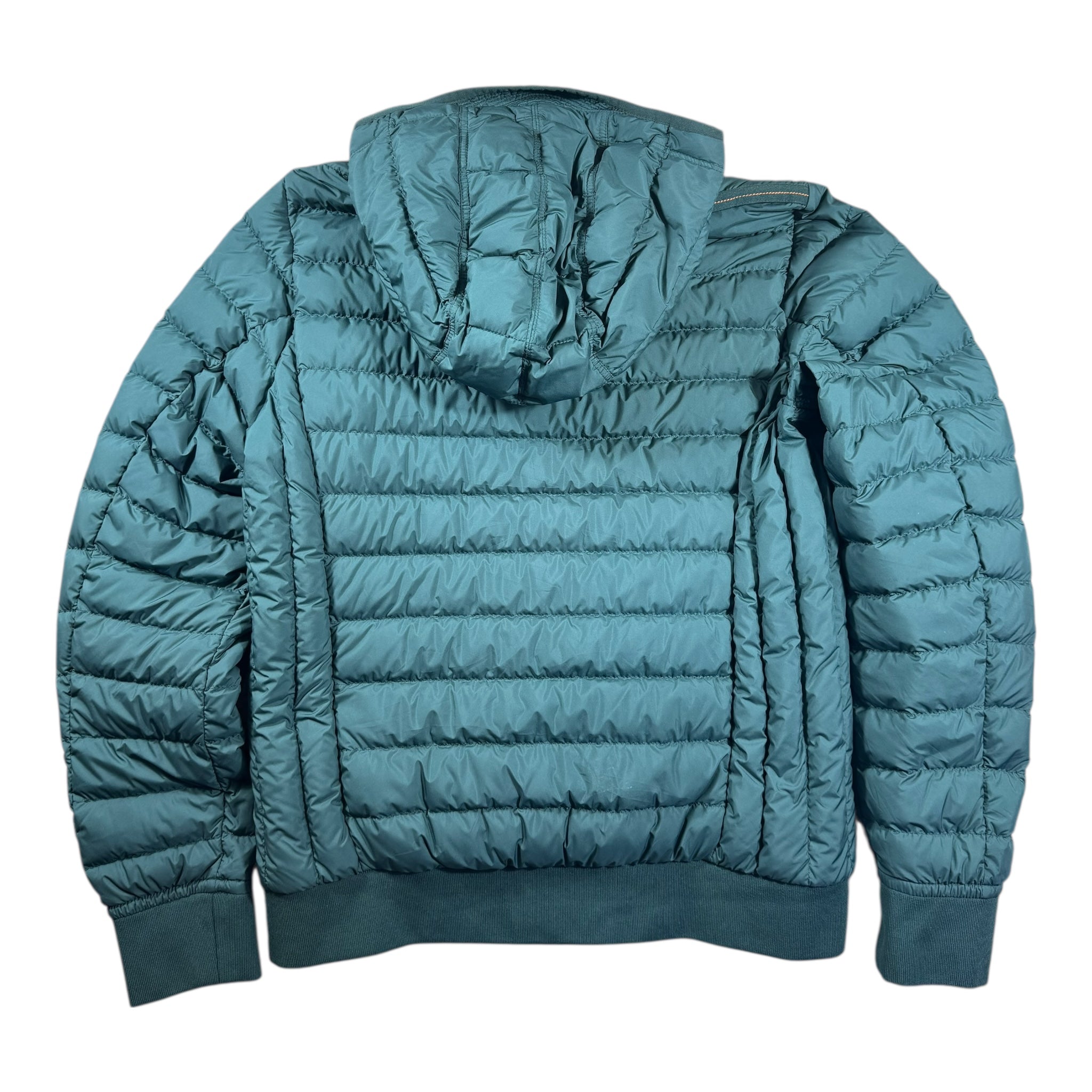 Doudoune Parajumpers (Young Large)