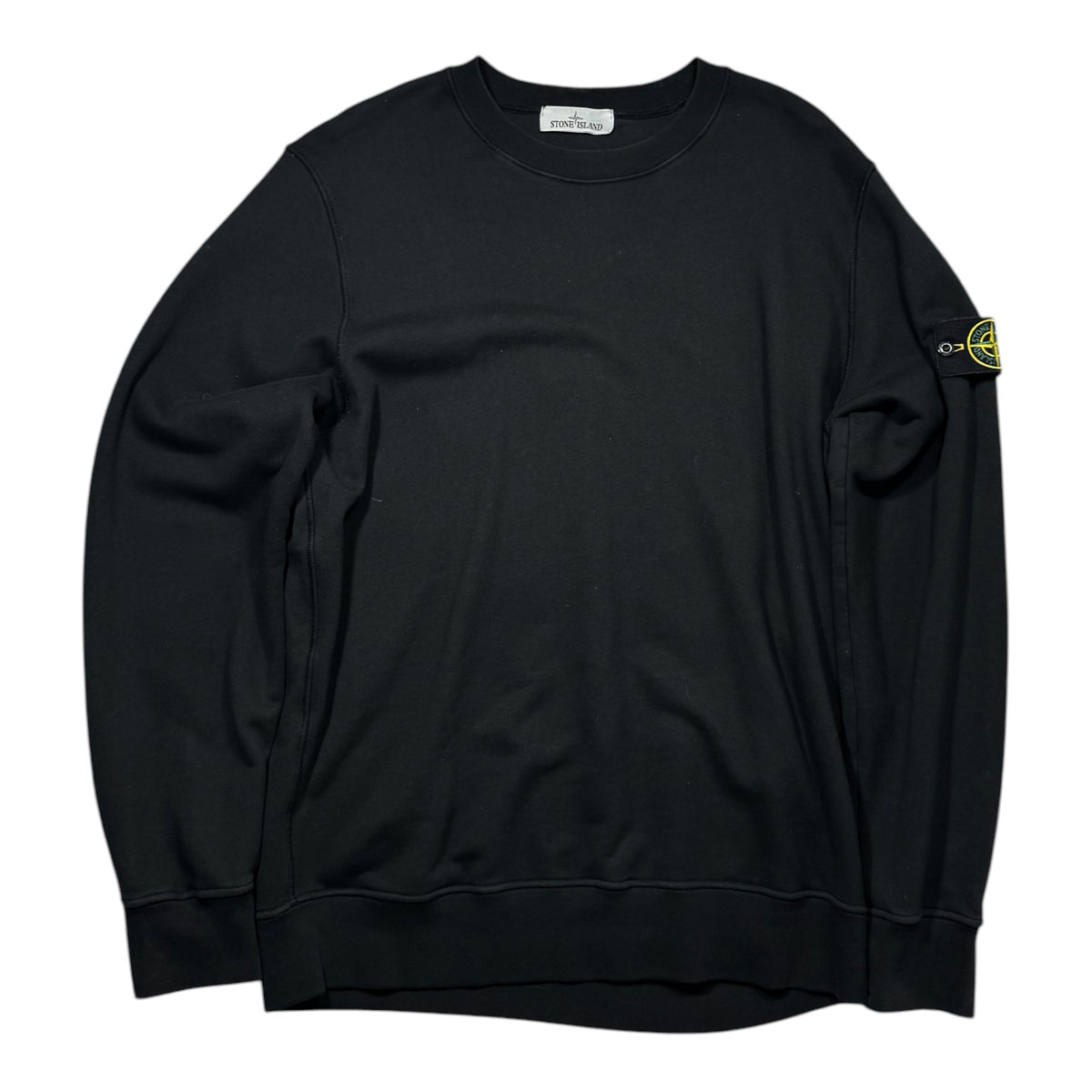 Sweat Stone Island (XL)