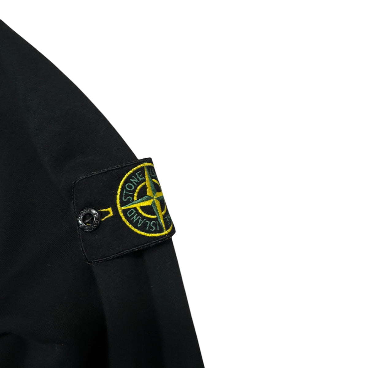 Sweat Stone Island (XL)