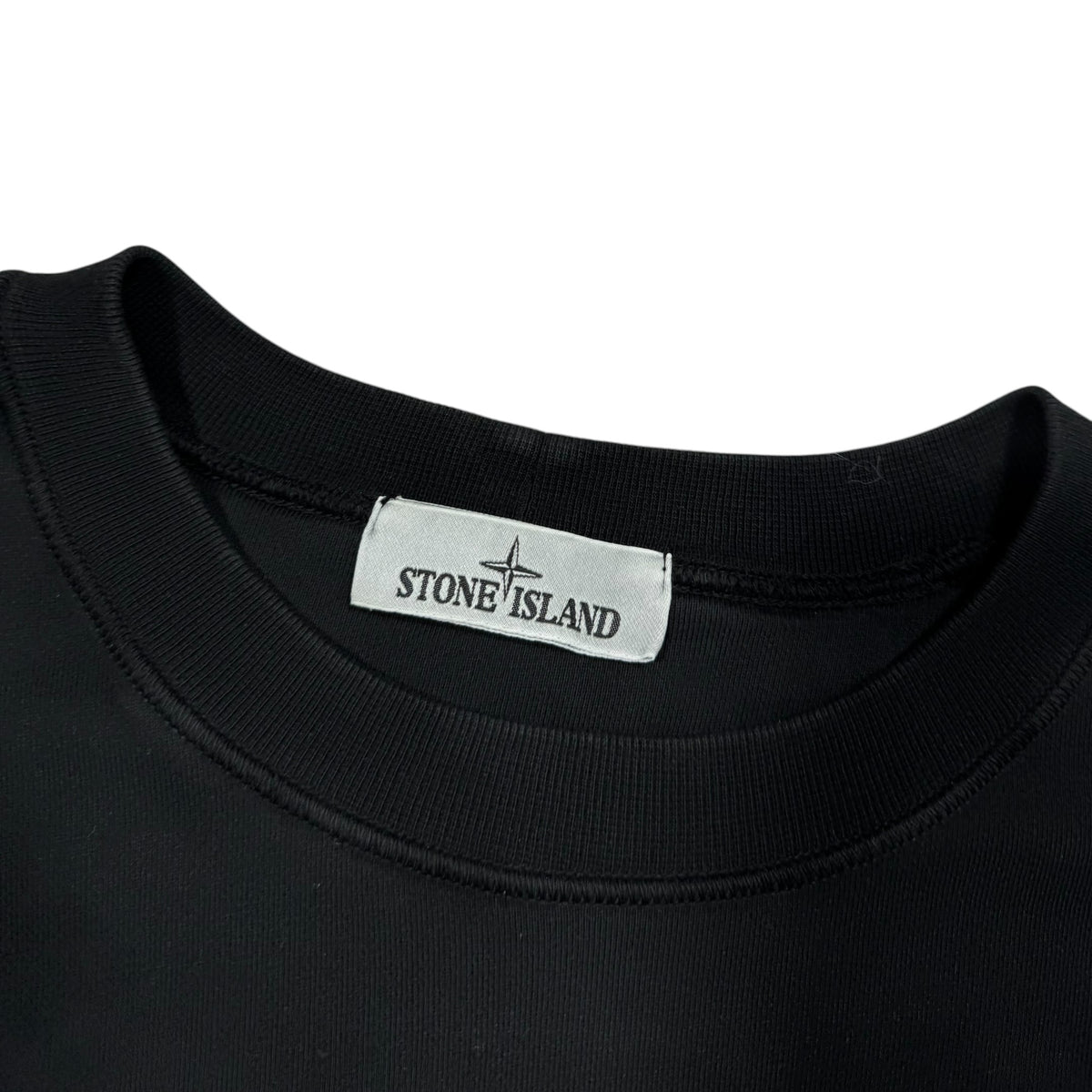 Sweat Stone Island (XL)
