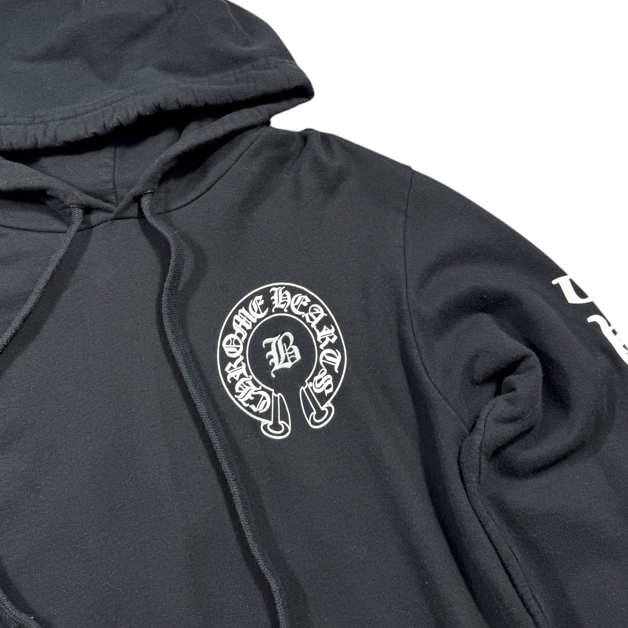 Chrome Hearts Sweatshirt