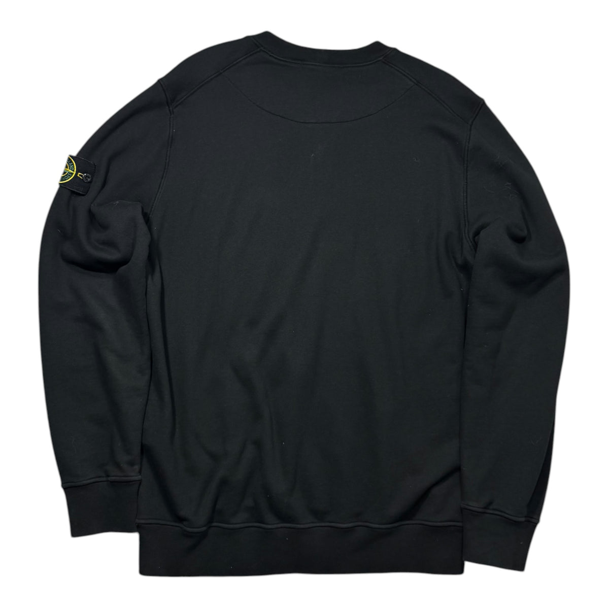 Sweat Stone Island (XL)